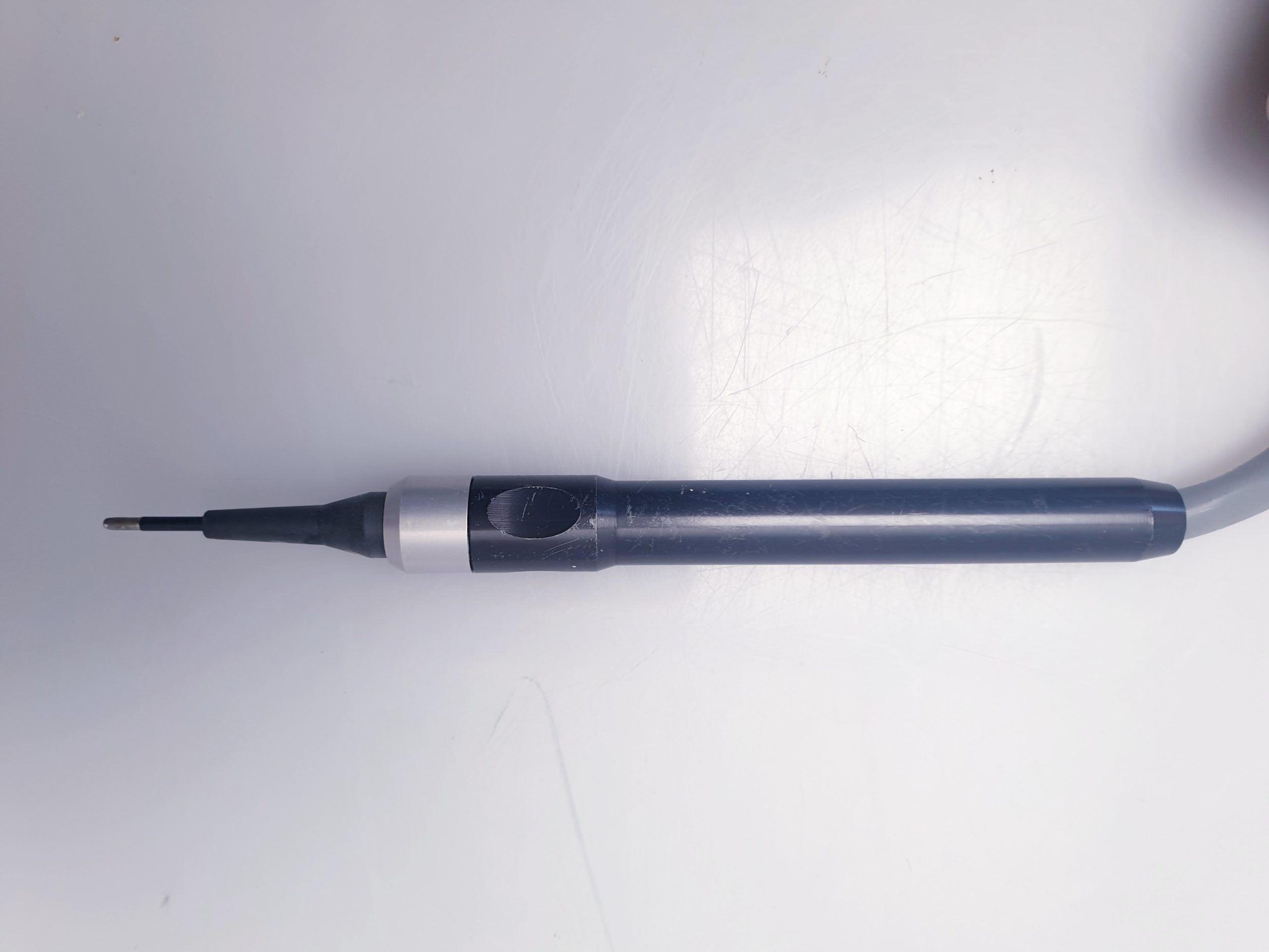 Handstück - Applikator für SPEMBLY MEDICAL SL 2000 – Bild 5