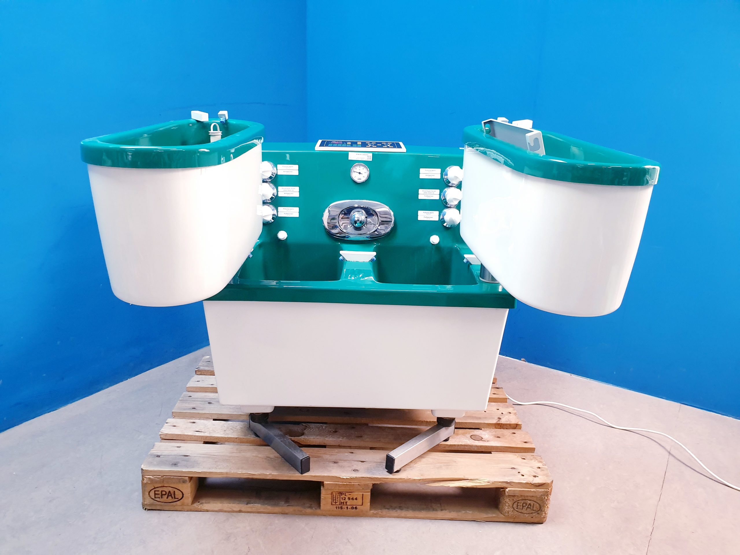 ETH 1614 Wechselbad – Bild 3