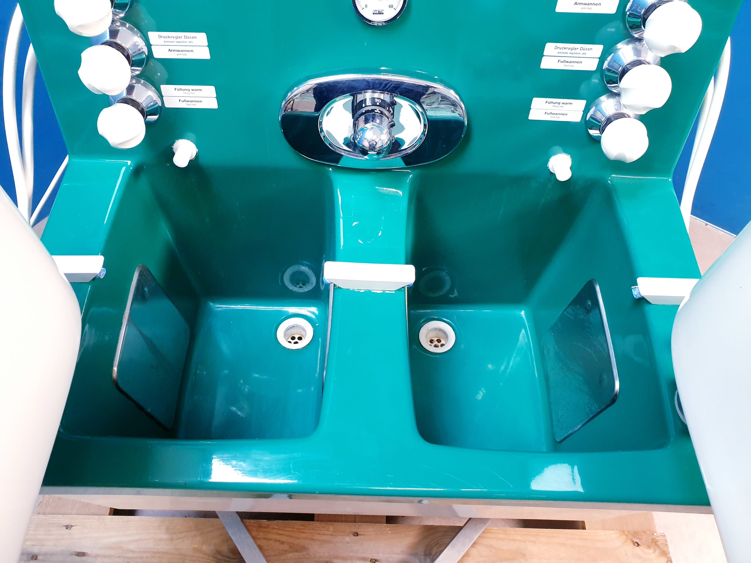 ETH 1614 Wechselbad – Bild 4