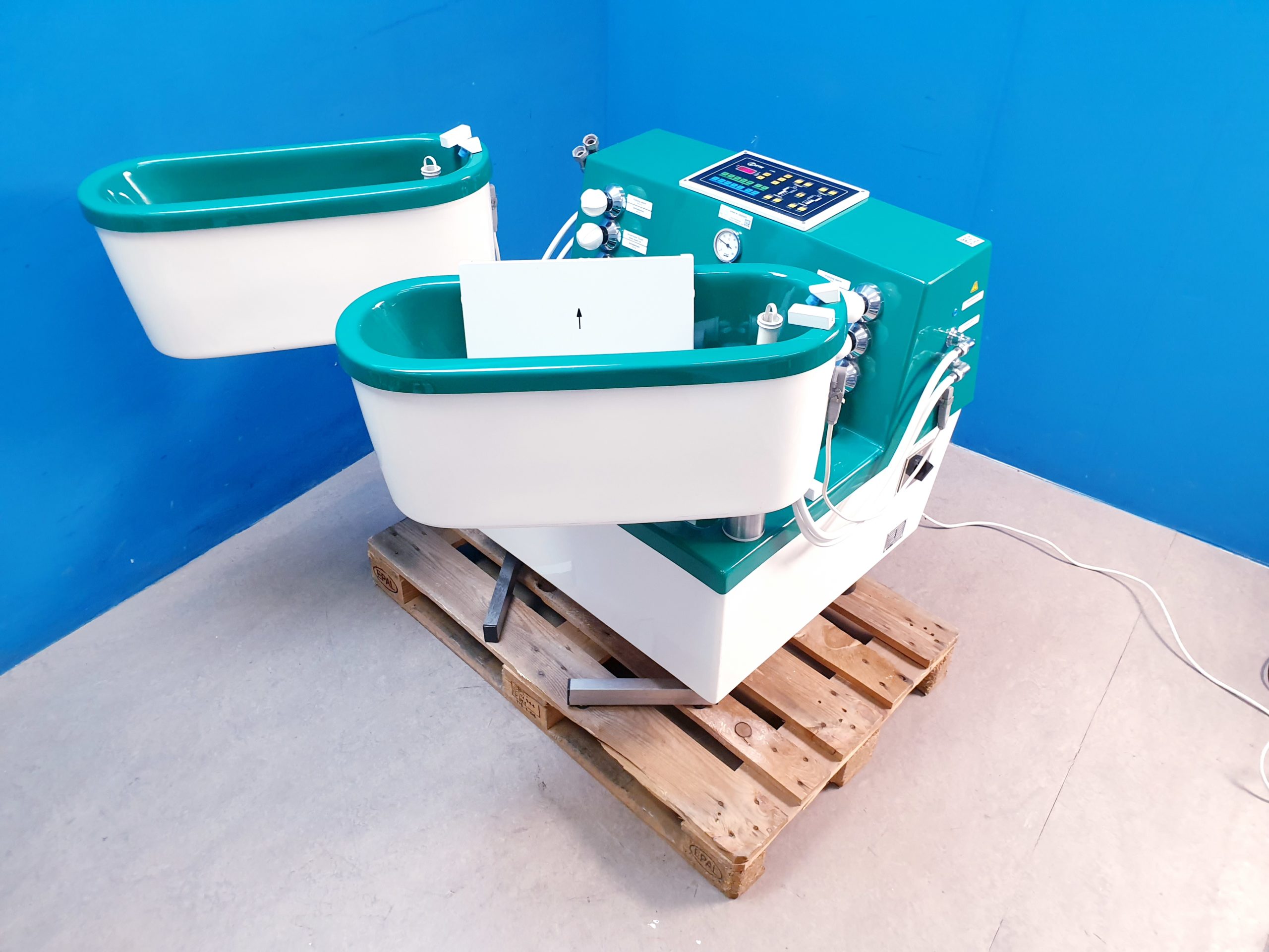 ETH 1614 Wechselbad – Bild 6