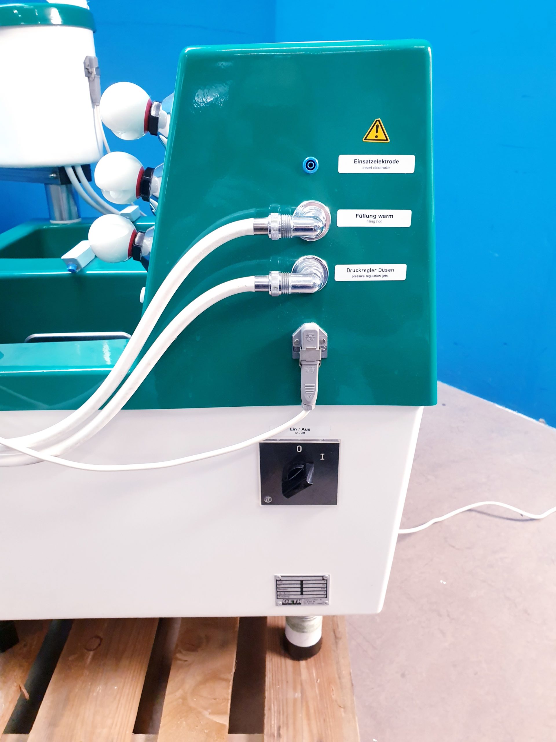 ETH 1614 Wechselbad – Bild 7