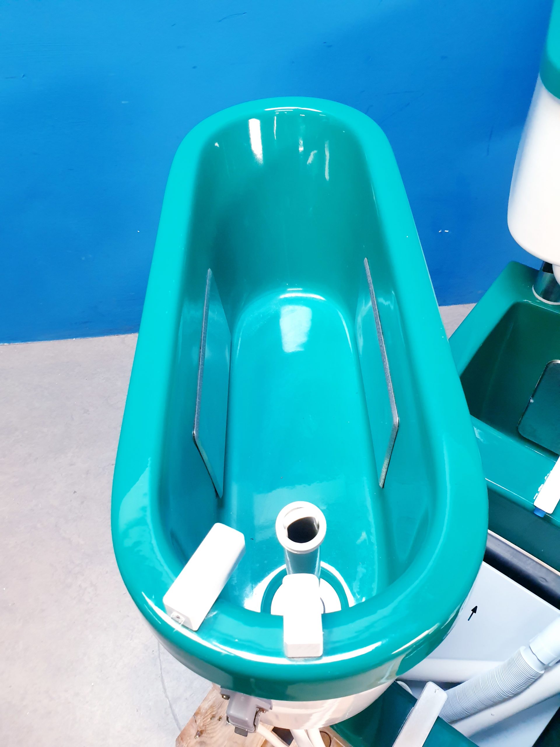 ETH 1614 Wechselbad – Bild 9