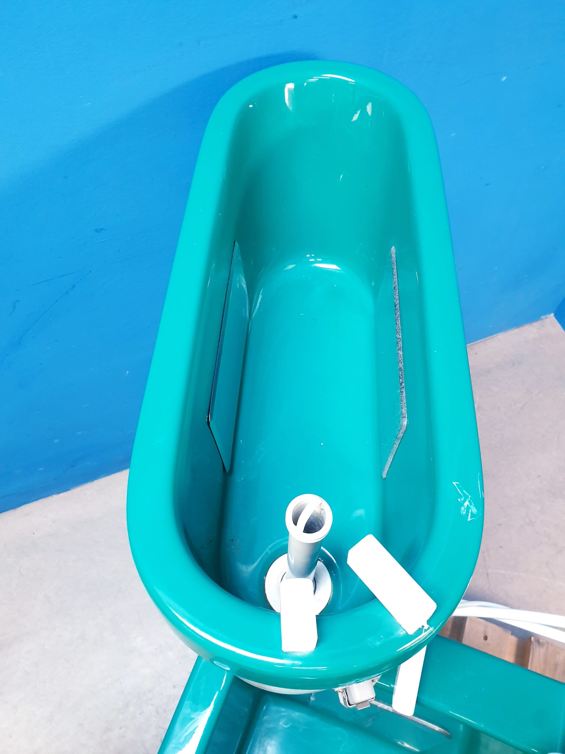 ETH 1614 Wechselbad – Bild 10