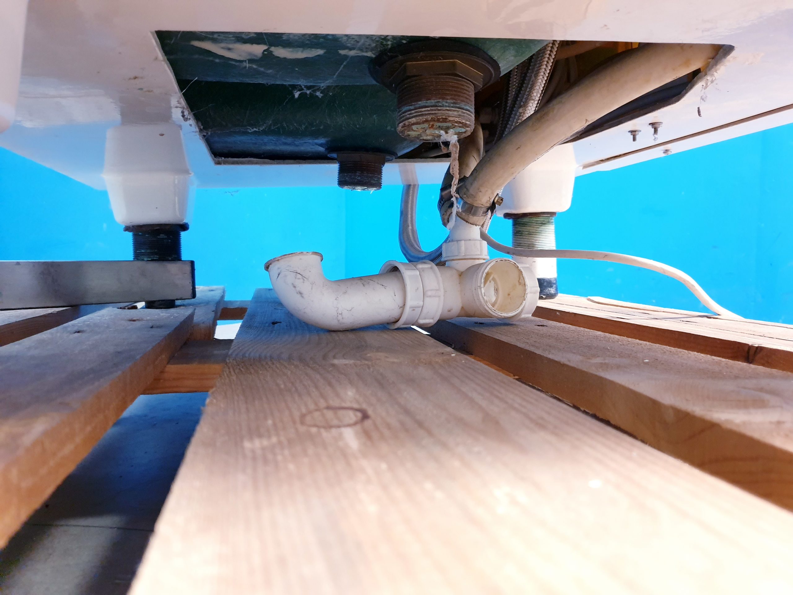 ETH 1614 Wechselbad – Bild 11