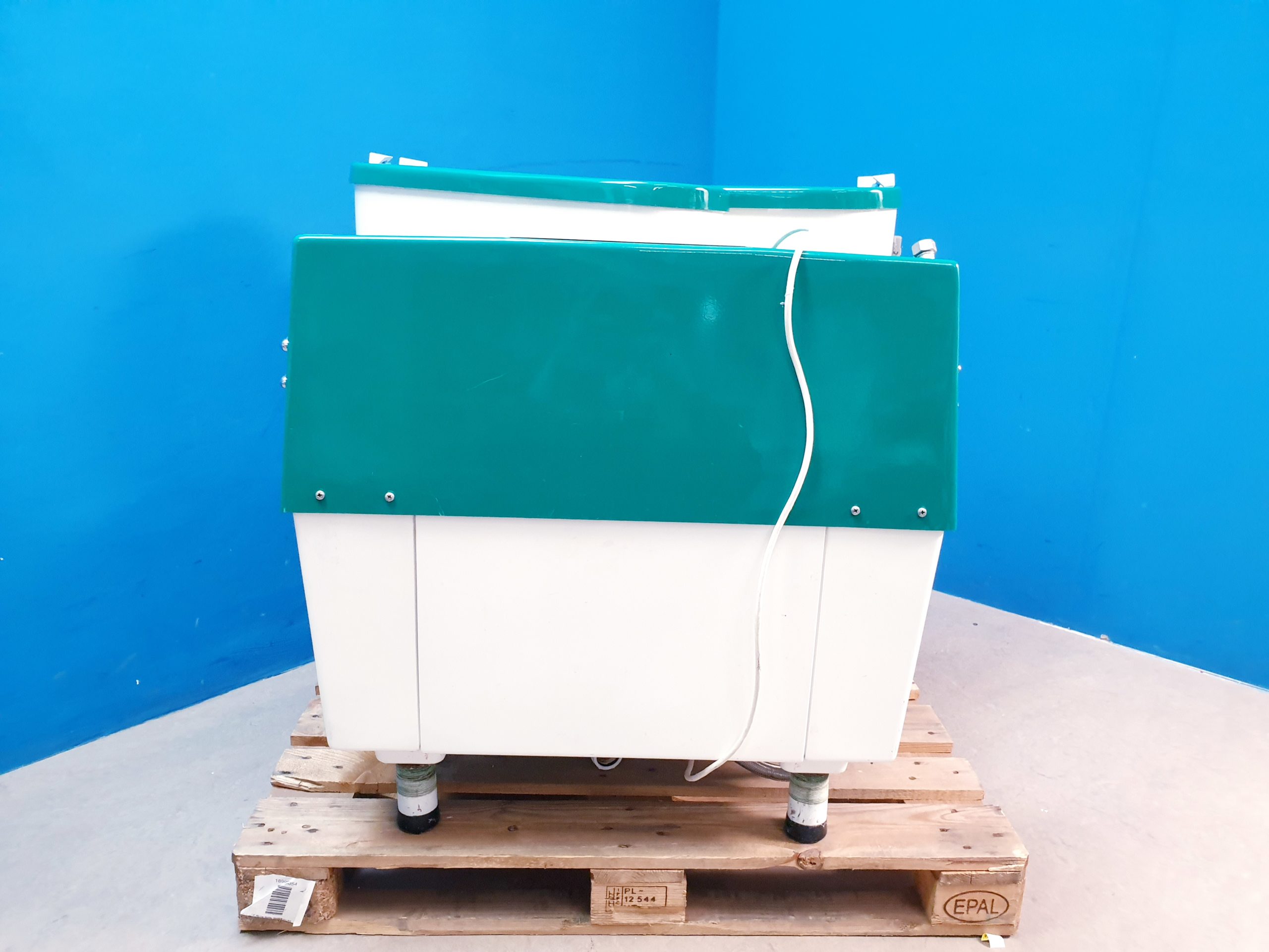 ETH 1614 Wechselbad – Bild 12