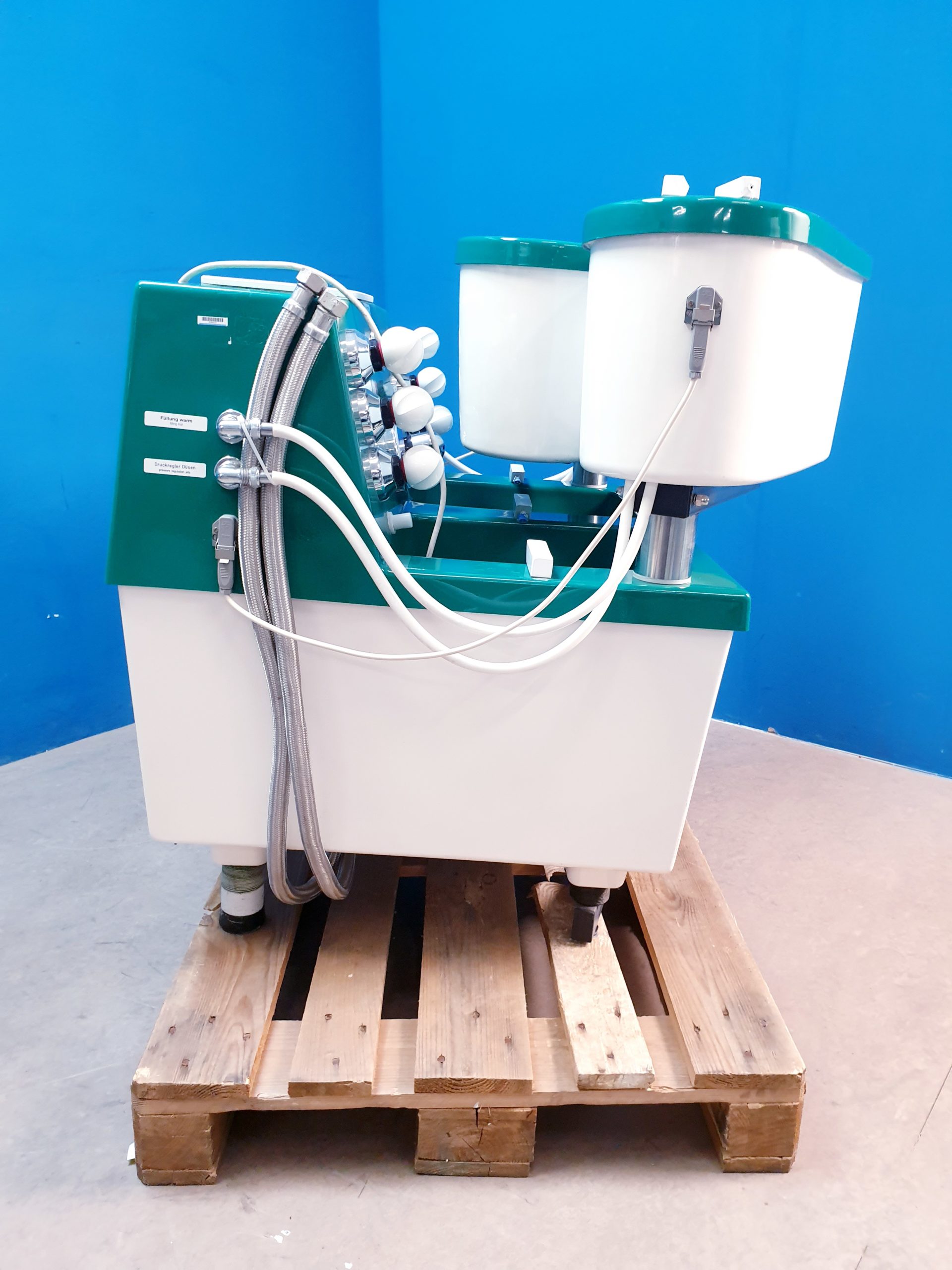 ETH 1614 Wechselbad – Bild 13