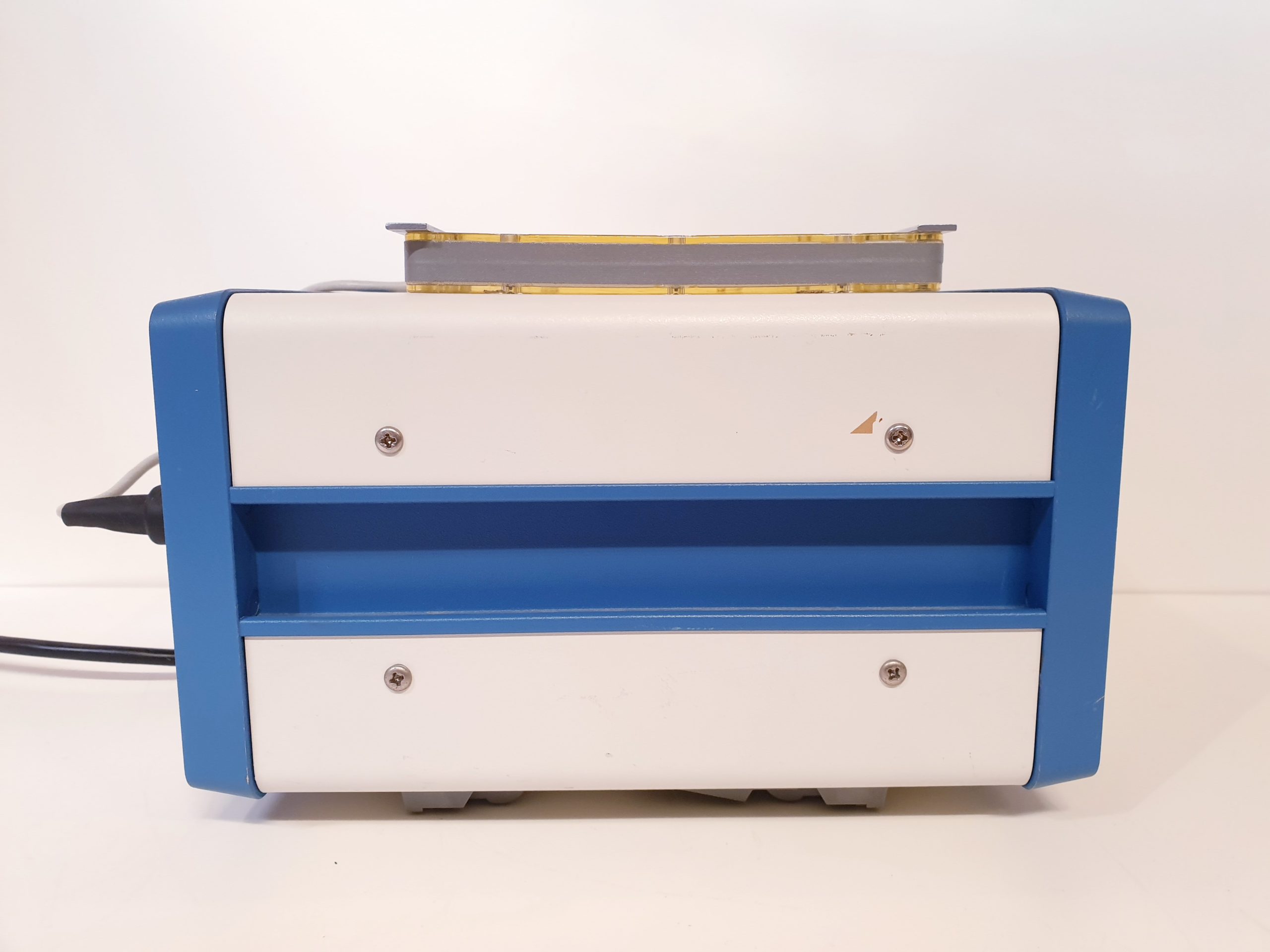 PTW Diamentor M2 – Bild 6