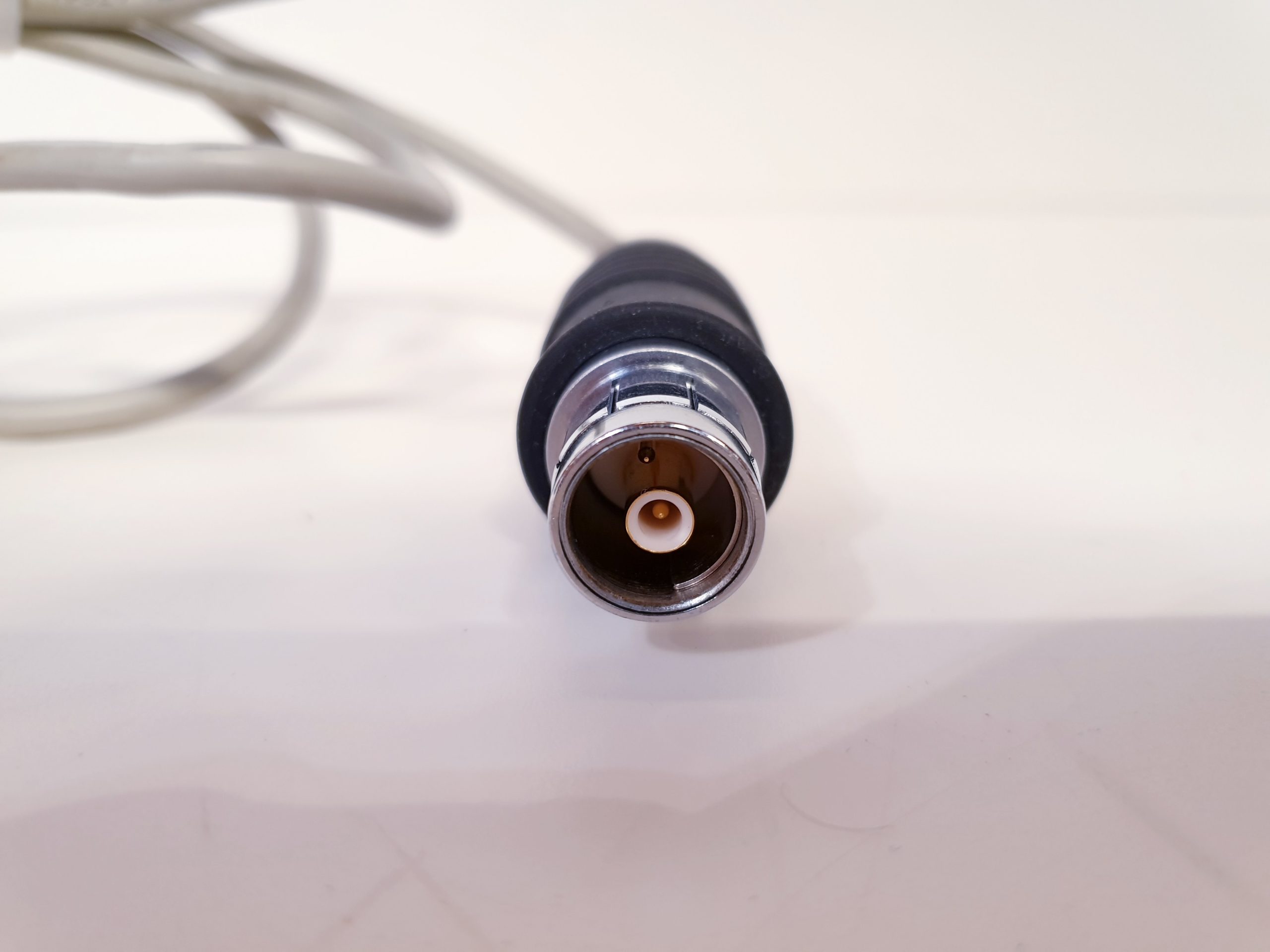 PTW Diamentor M2 – Bild 14