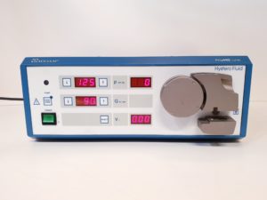 Aesculap Hystero Fluid