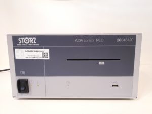 Karl Storz AIDA control Neo 20046120
