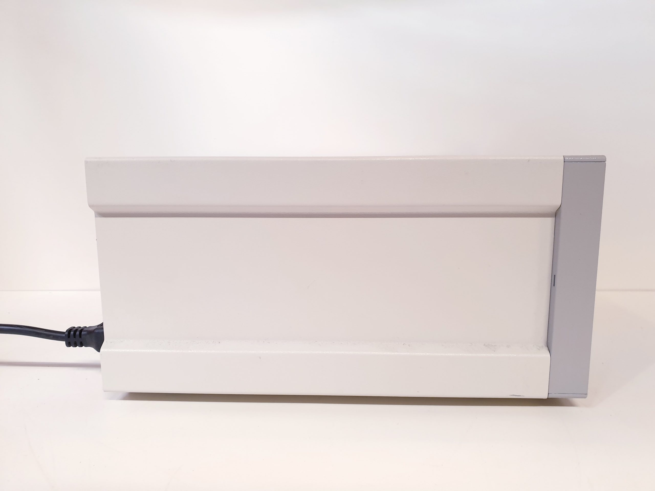 Karl Storz SCB powershaver SL 20721020 – Bild 7