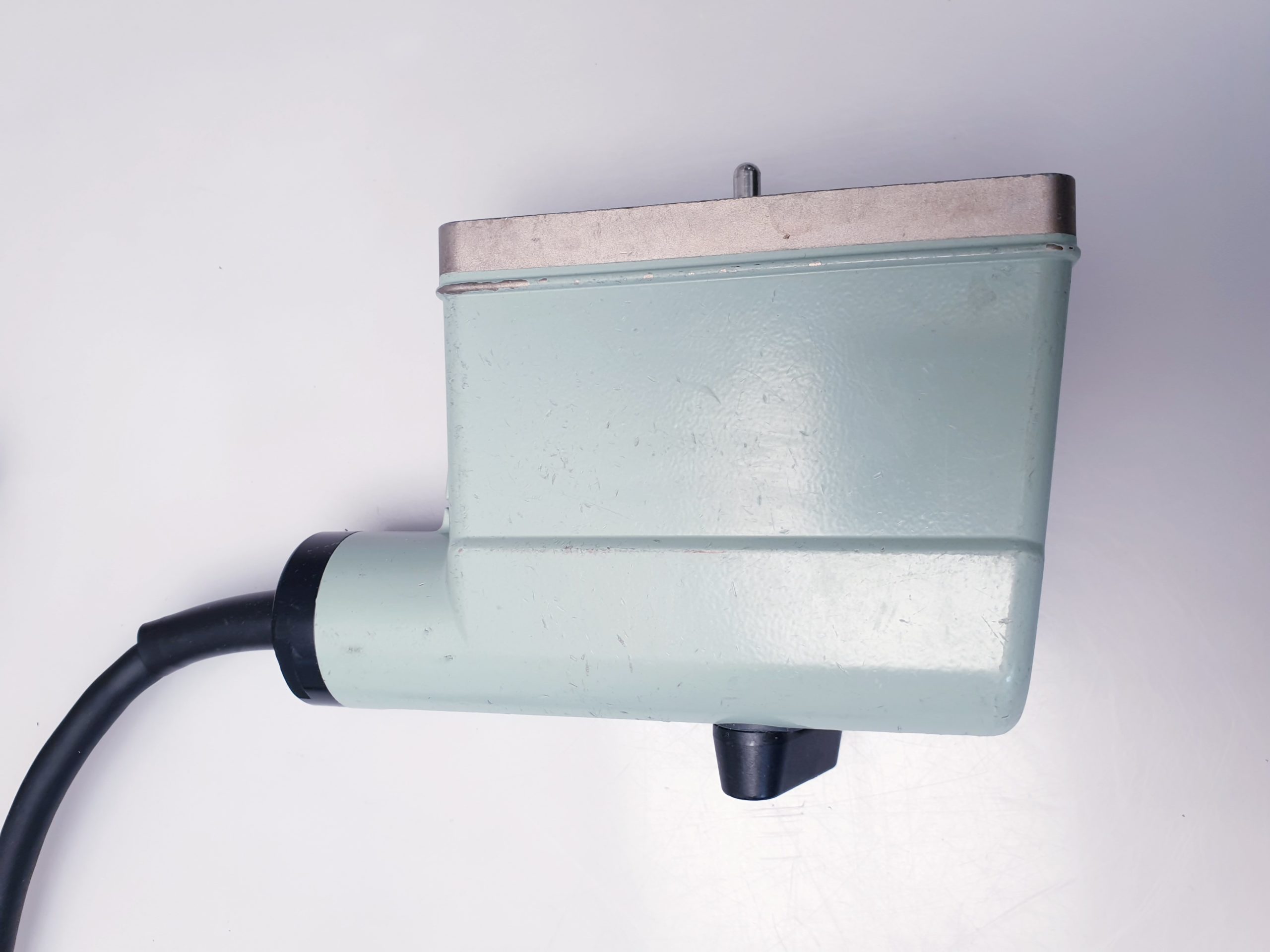 BK Medical 8658T + 8658S Ultraschallwandler Sonde – Bild 8