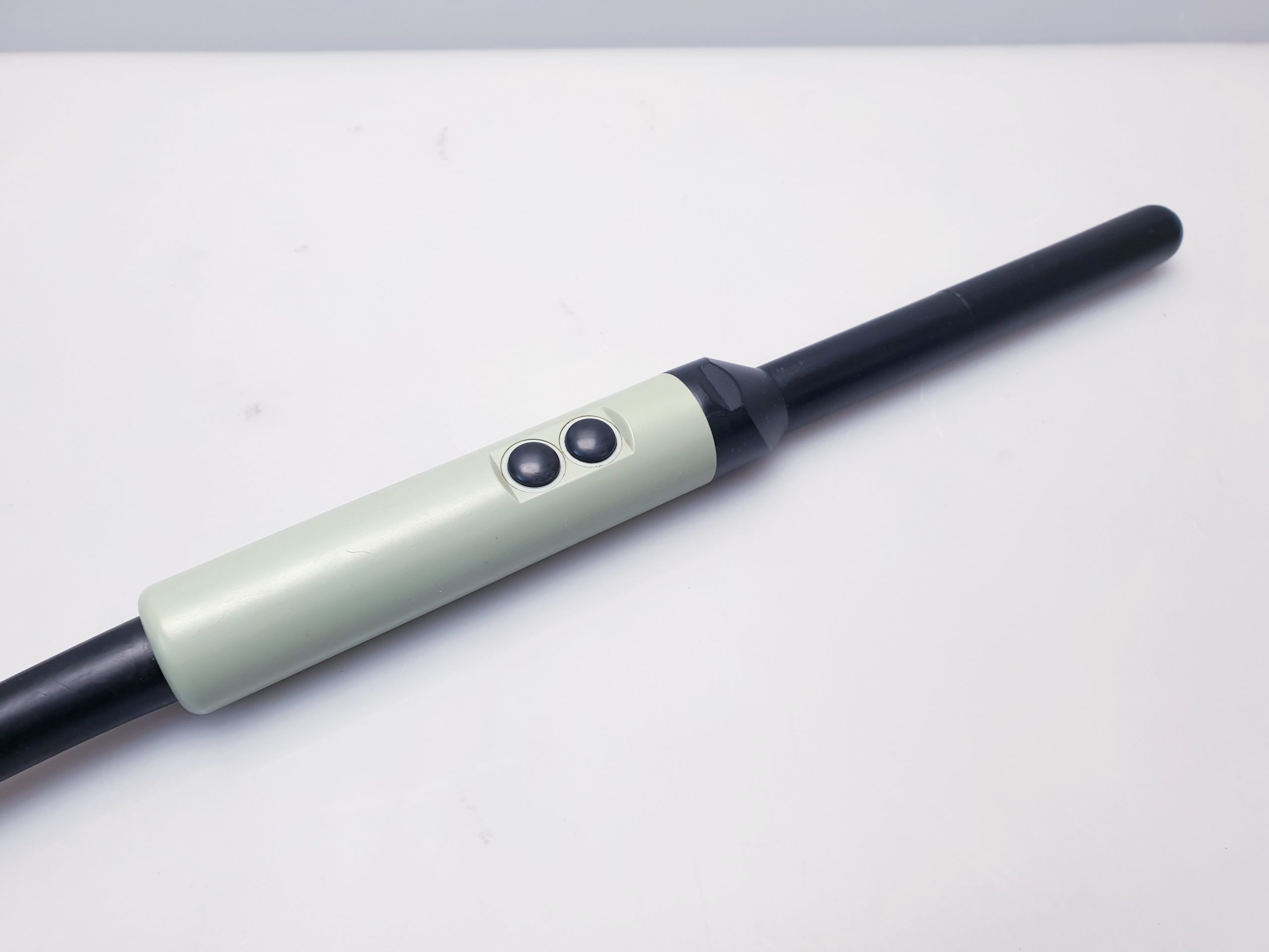 BK Medical 8658T + 8658S Ultraschallwandler Sonde – Bild 10