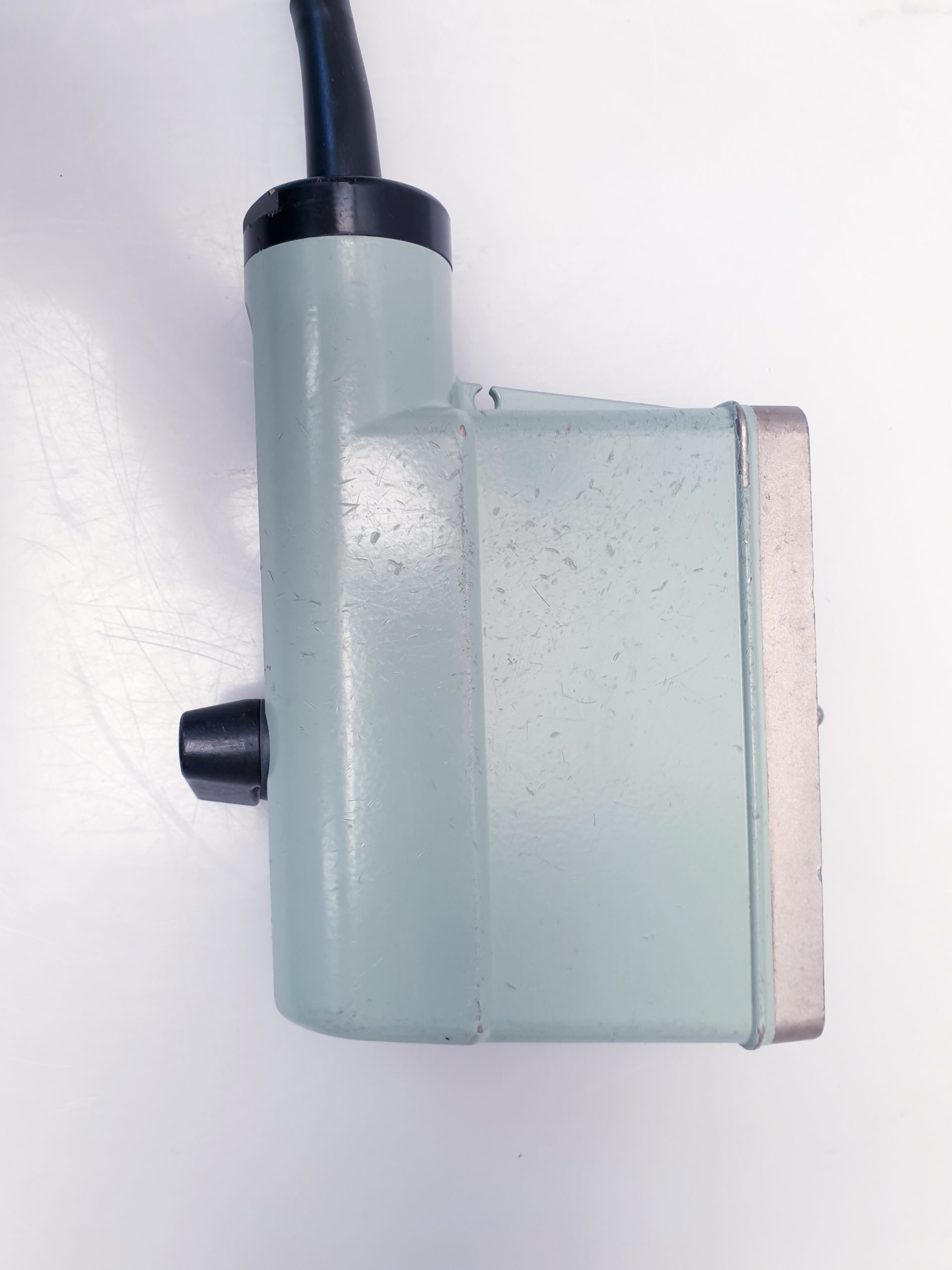 BK Medical 8658T + 8658S Ultraschallwandler Sonde – Bild 11