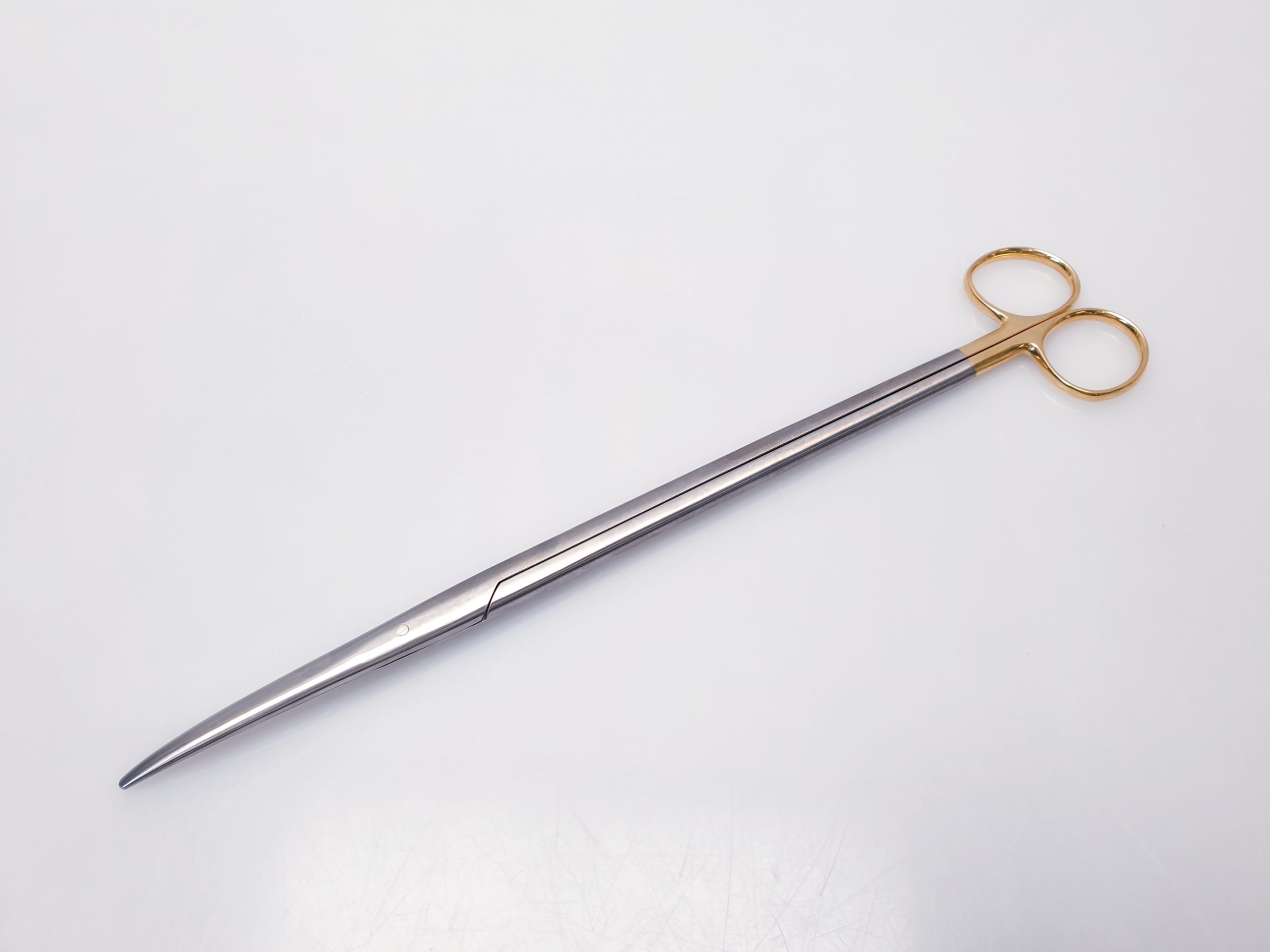 Arnold SC943.30 Chirurgische Schere – Bild 3