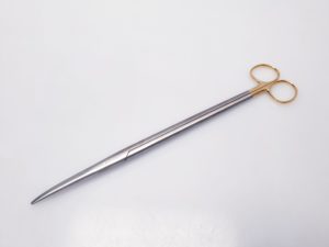 Arnold SC943.30 Chirurgische Schere