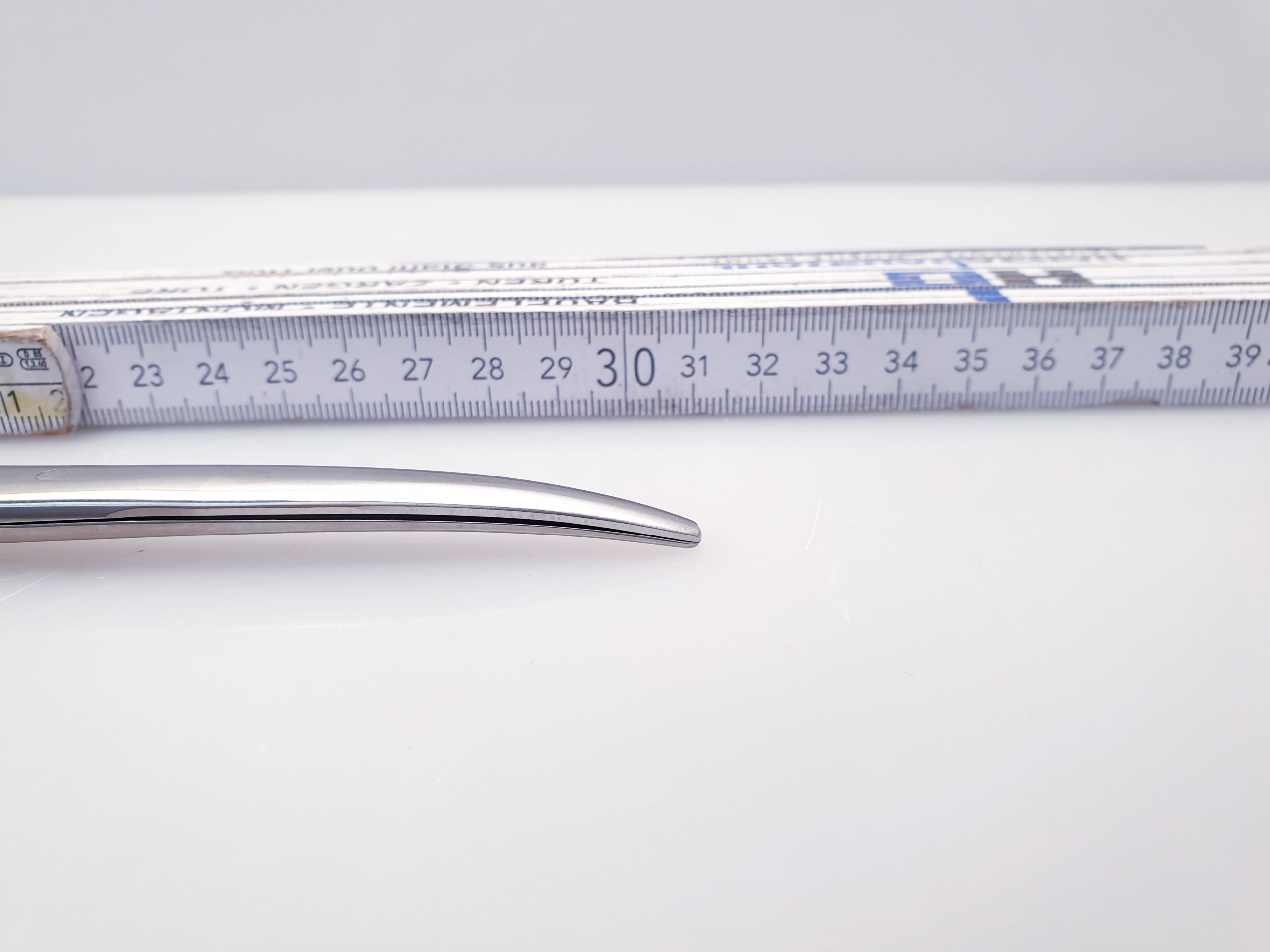 Arnold SC943.30 Chirurgische Schere – Bild 8