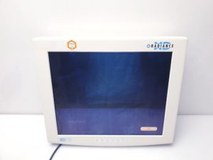 Storz Radiance SC-SX19-A1A11 19 Zoll ” Video Endoskopie Monitor