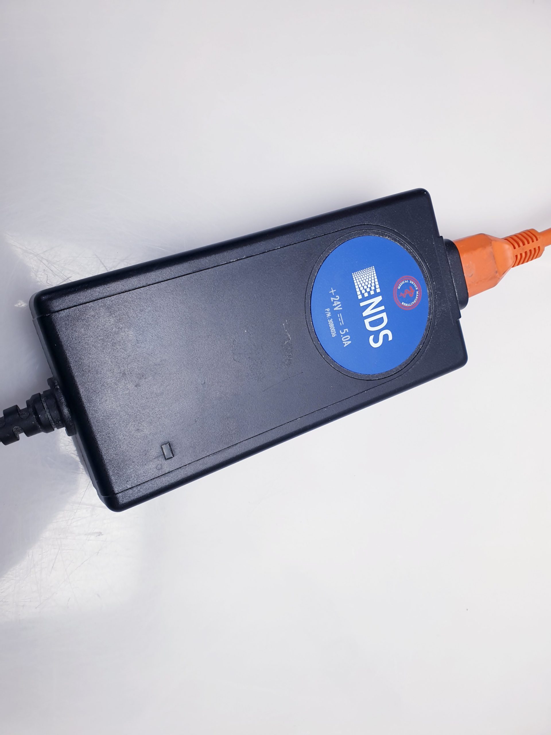 Storz Radiance SC-SX19-A1A11 19 Zoll ” Video Endoskopie Monitor – Bild 4