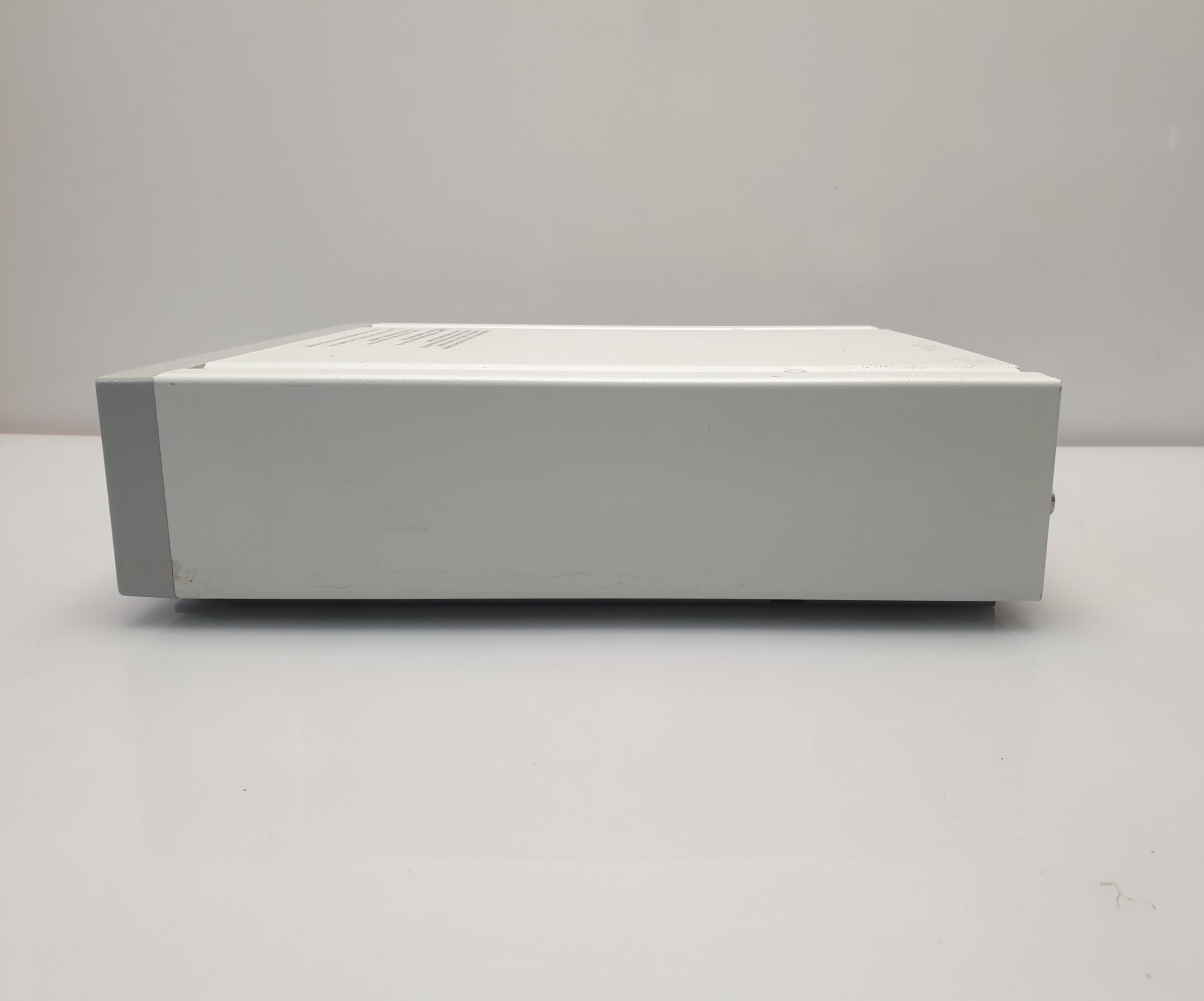 Karl Storz 202120 20 + 20210030 Kamerakopf – Bild 7