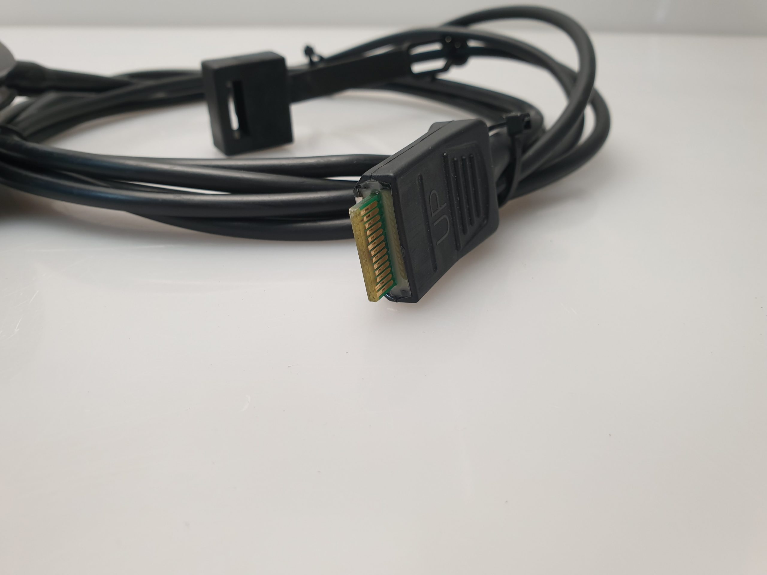 Karl Storz 202120 20 + 20210030 Kamerakopf – Bild 12