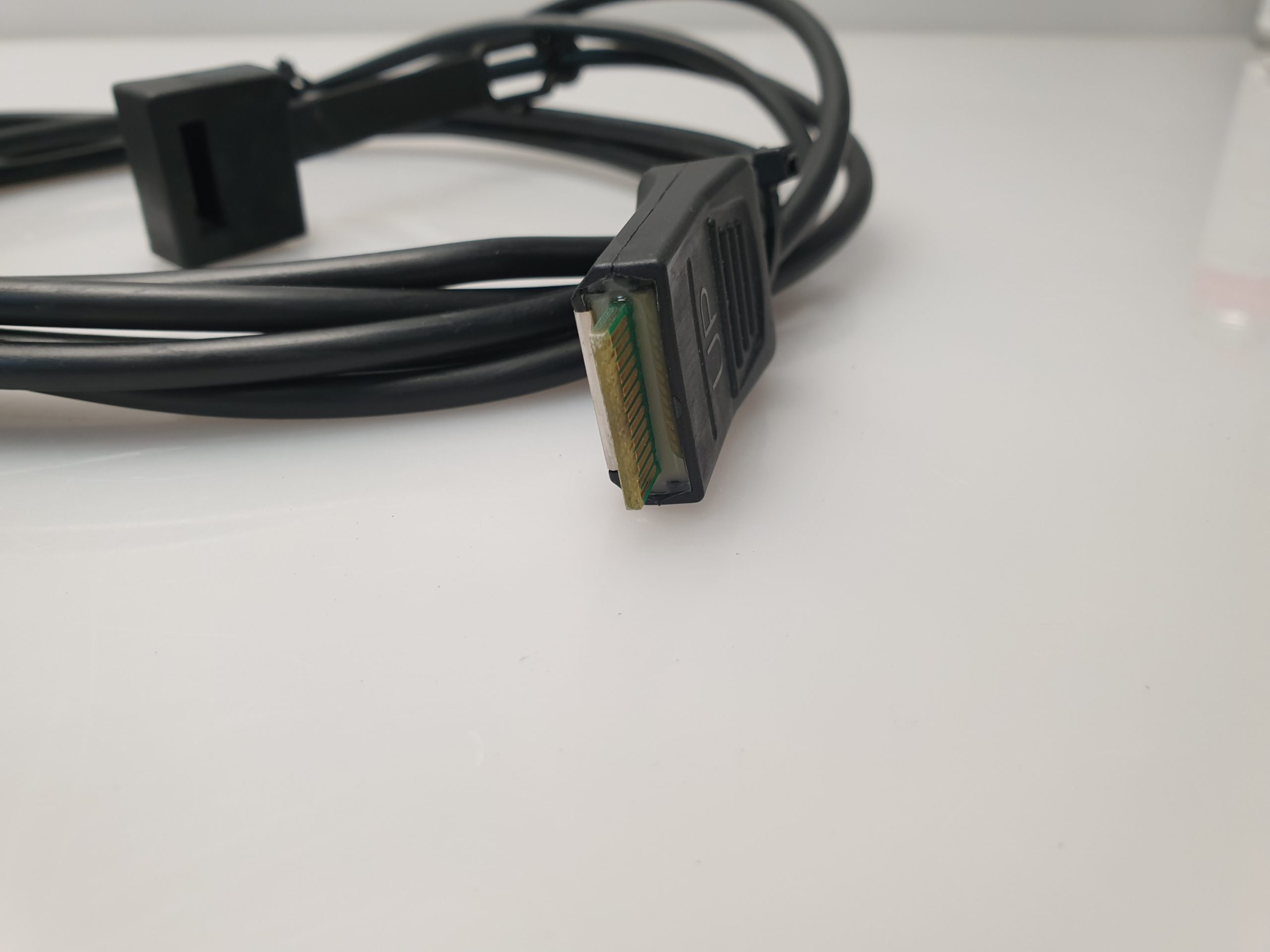 Karl Storz 202120 20 + 20210030 Kamerakopf – Bild 13