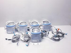 Fisher Paykel  MR850AGU  MR850 AGU Befeuchter