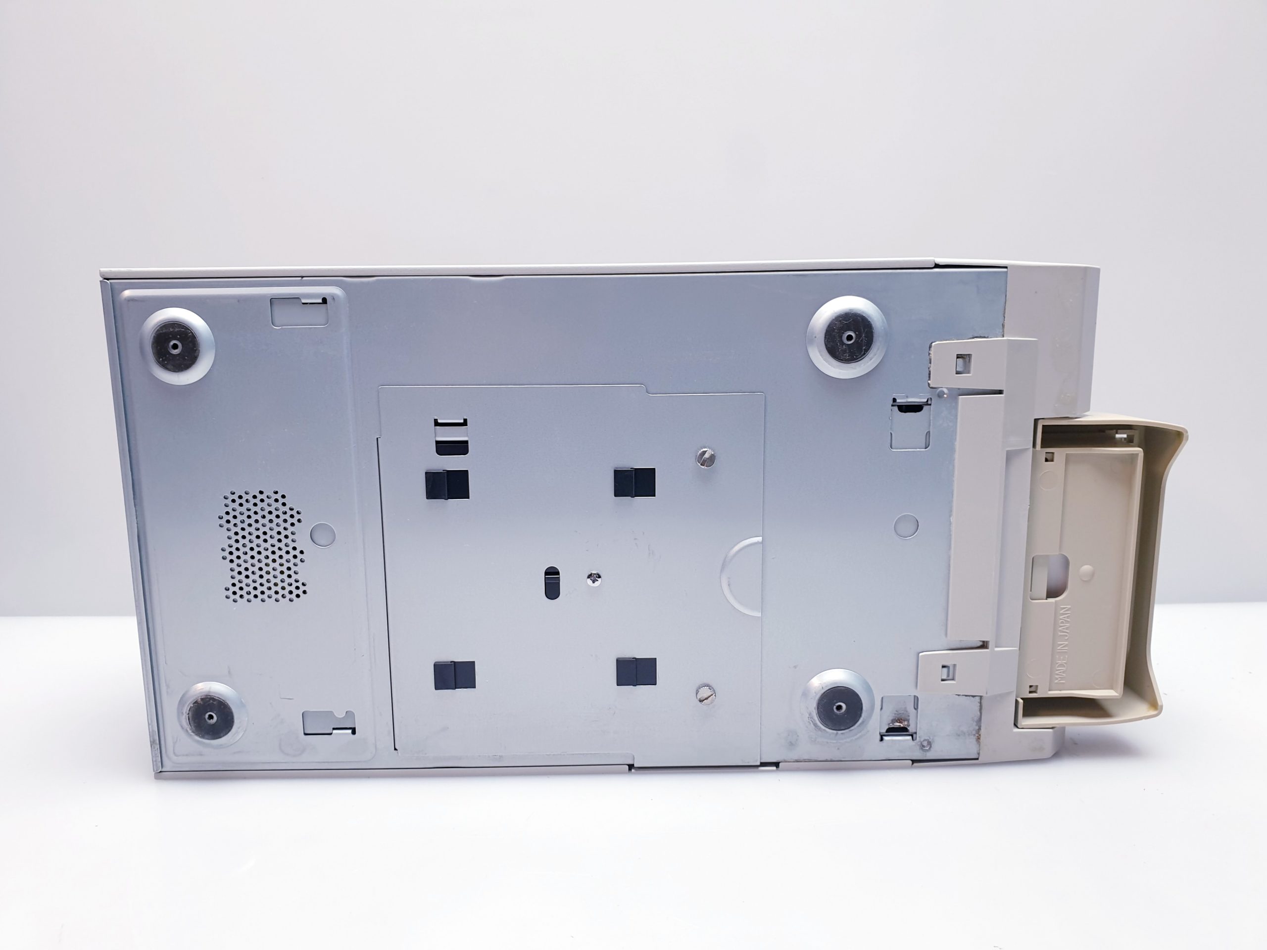 Sony UP-21MD Color Video Printer – Bild 9