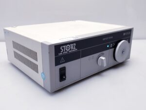 Karl Storz 201315 20 - 20131520 Halogen 250 twin