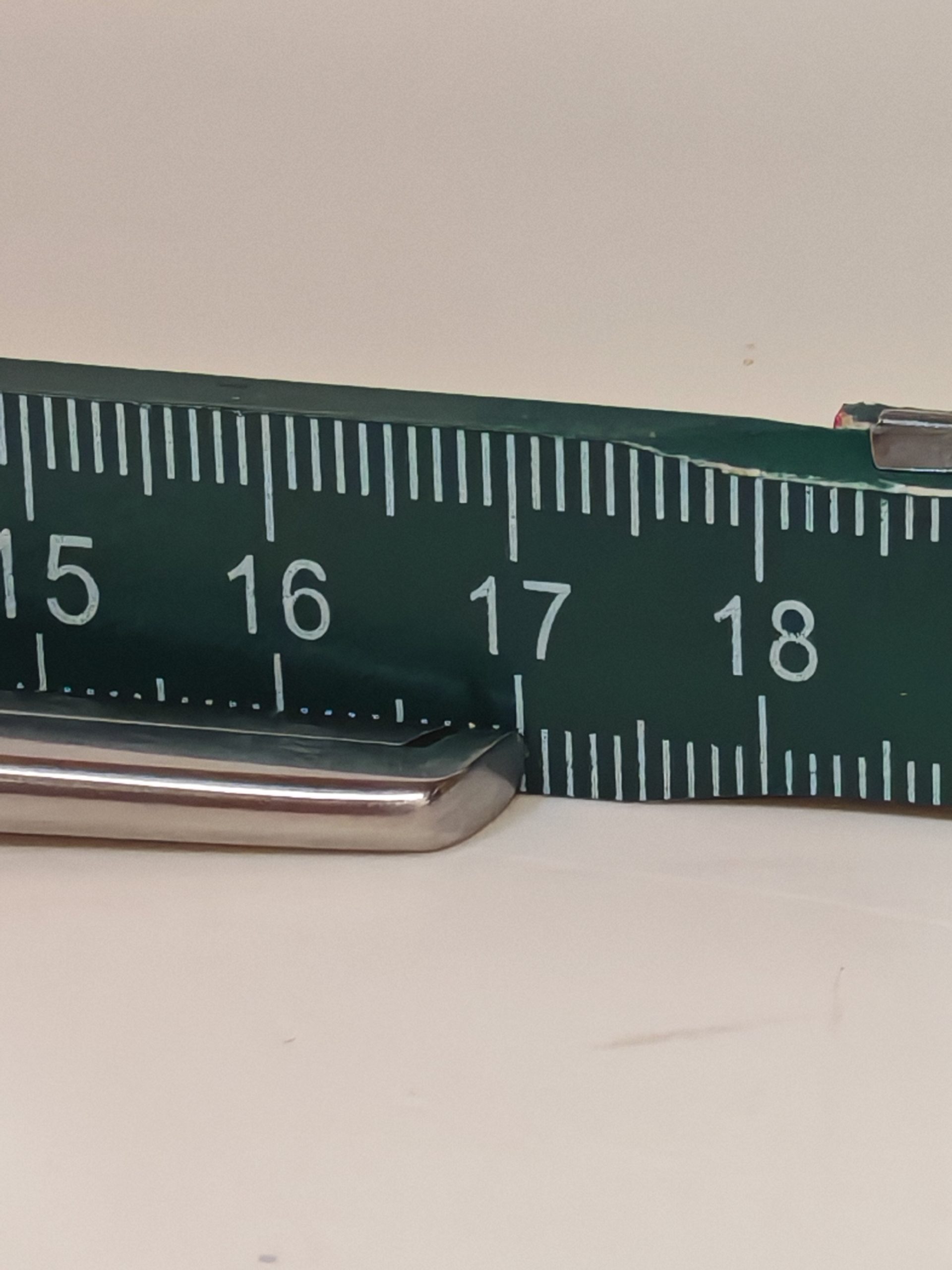 Codman 53-151-8 Rongeur – Bild 4