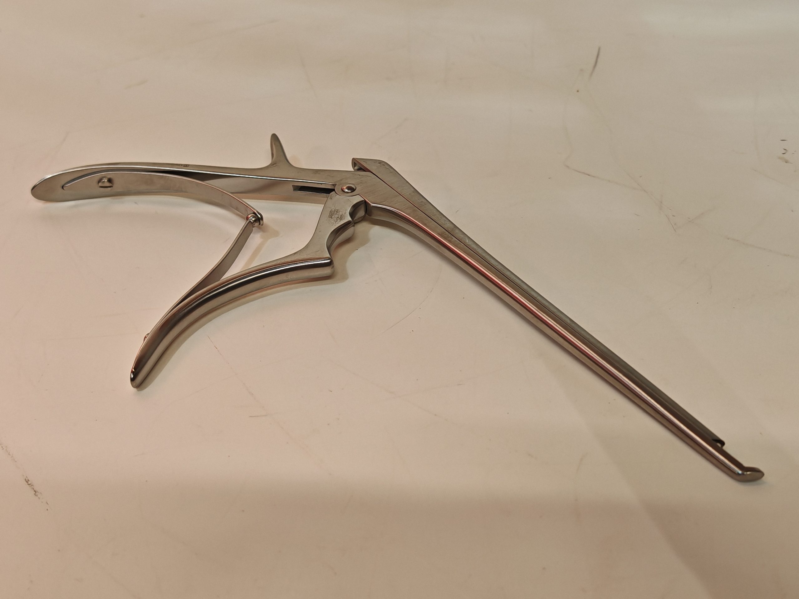 Codman 53-151-8 Rongeur – Bild 5