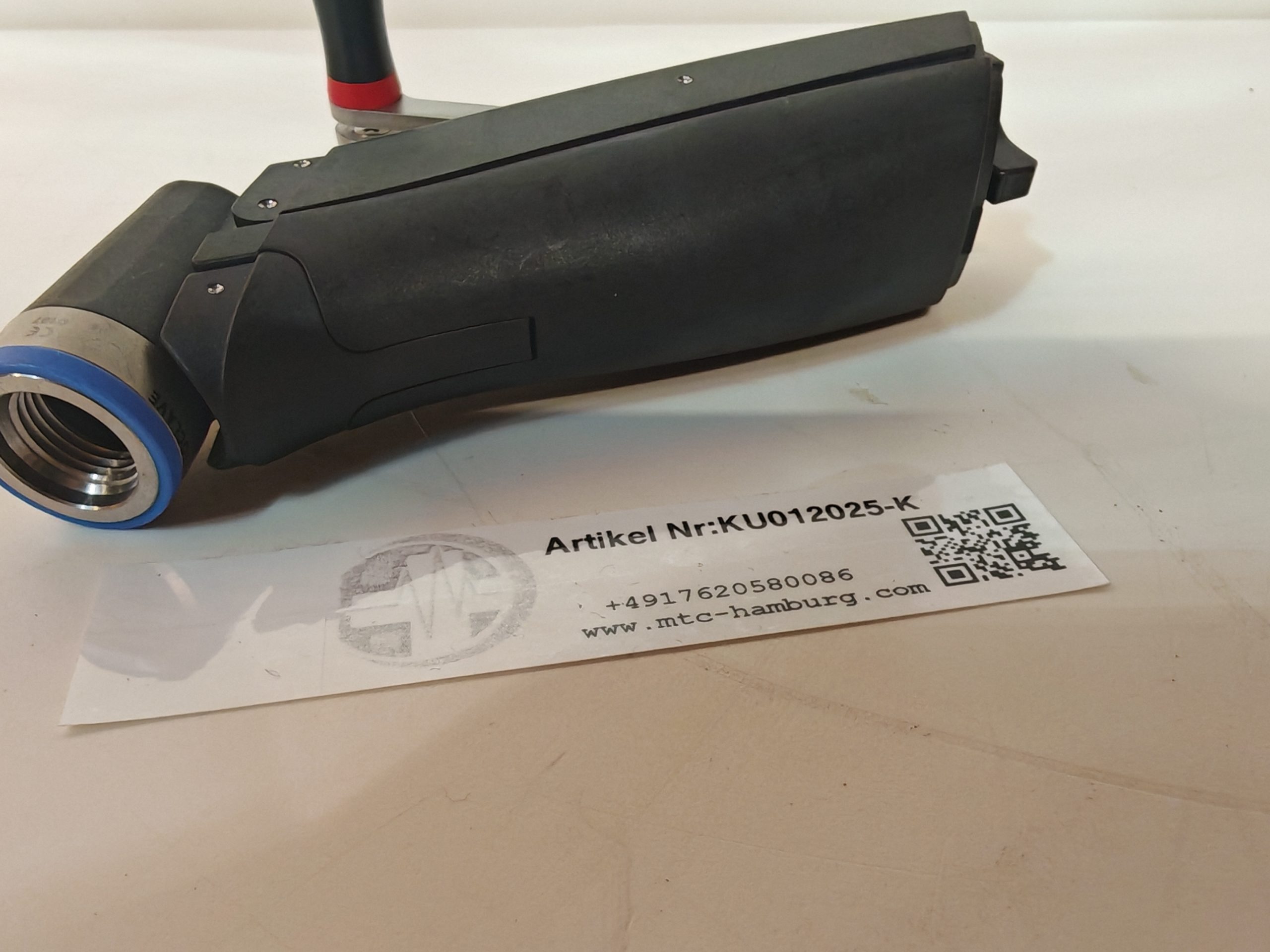 Olympus WA51172A – Bild 2