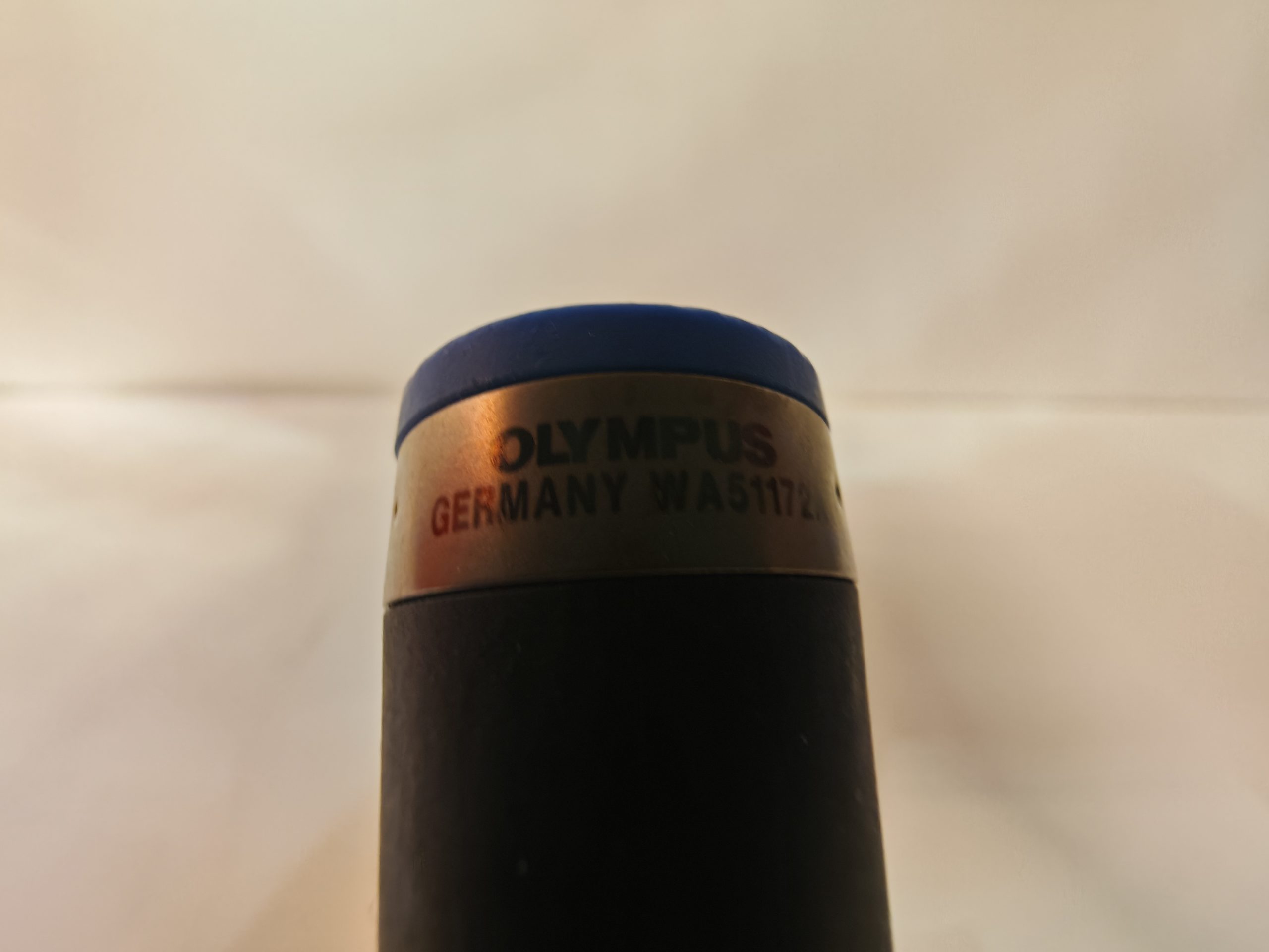 Olympus WA51172A – Bild 5