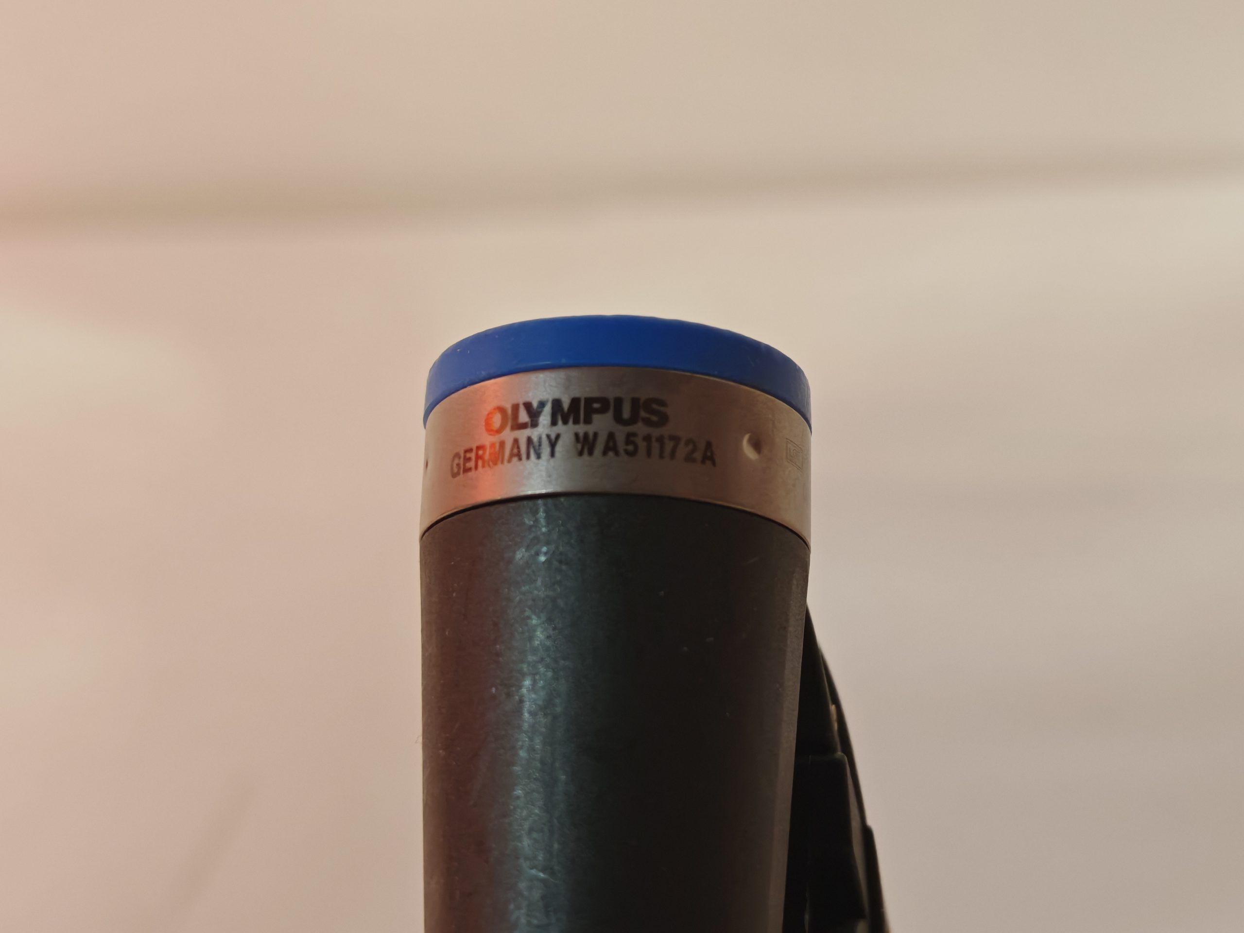 Olympus WA51172A – Bild 6