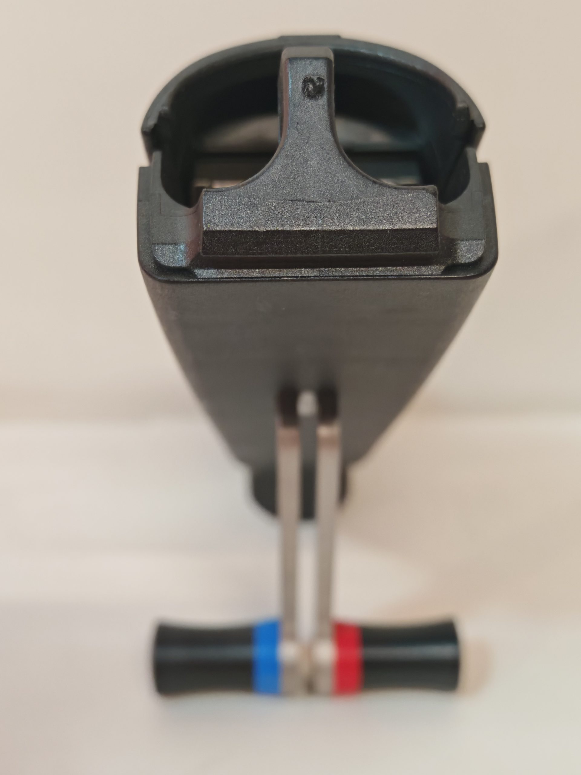 Olympus WA51172A – Bild 7