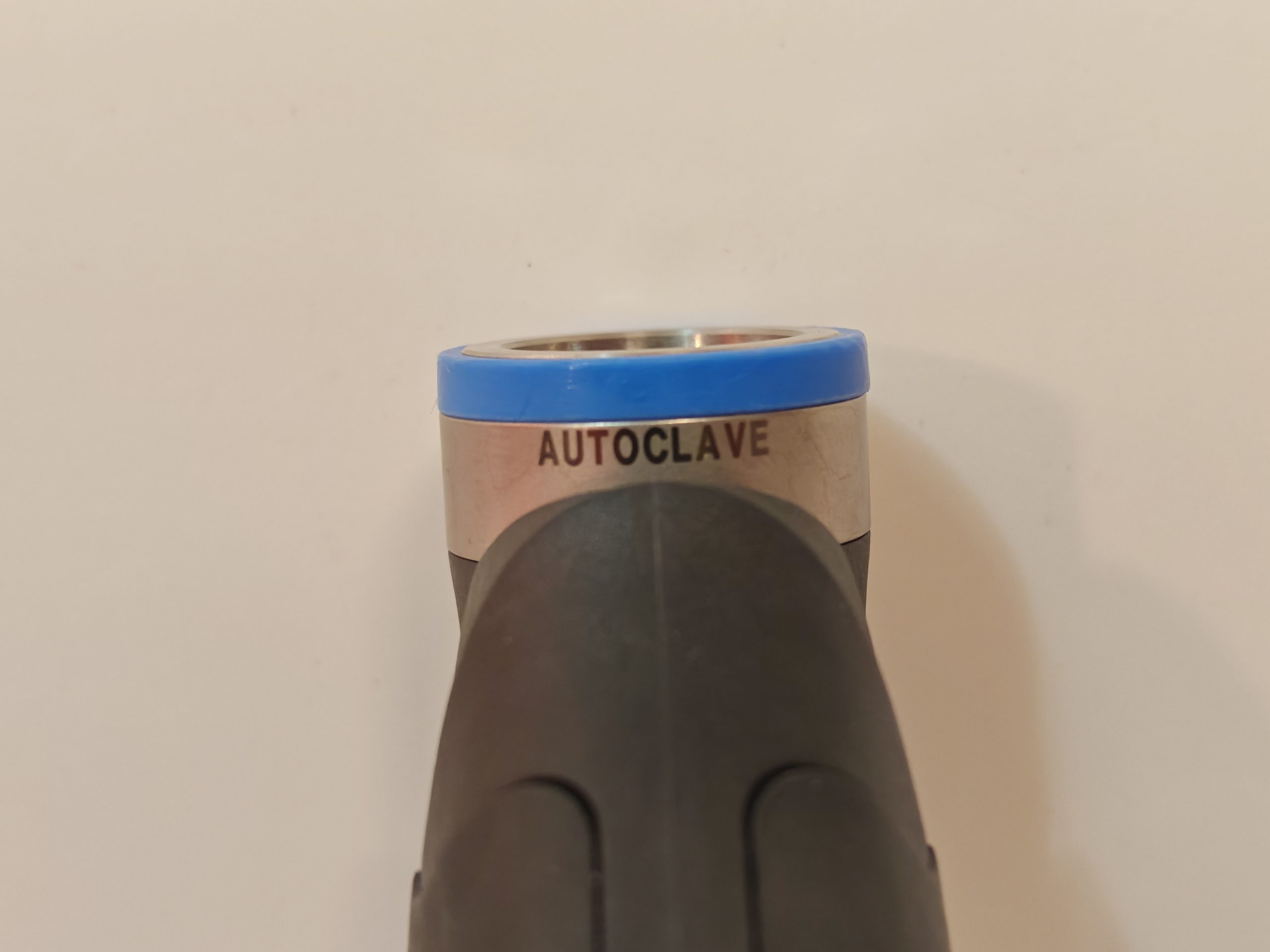 Olympus WA51172A – Bild 9