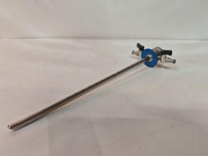 Olympus A20912A Cysto Schaft Cystoscope Sheath