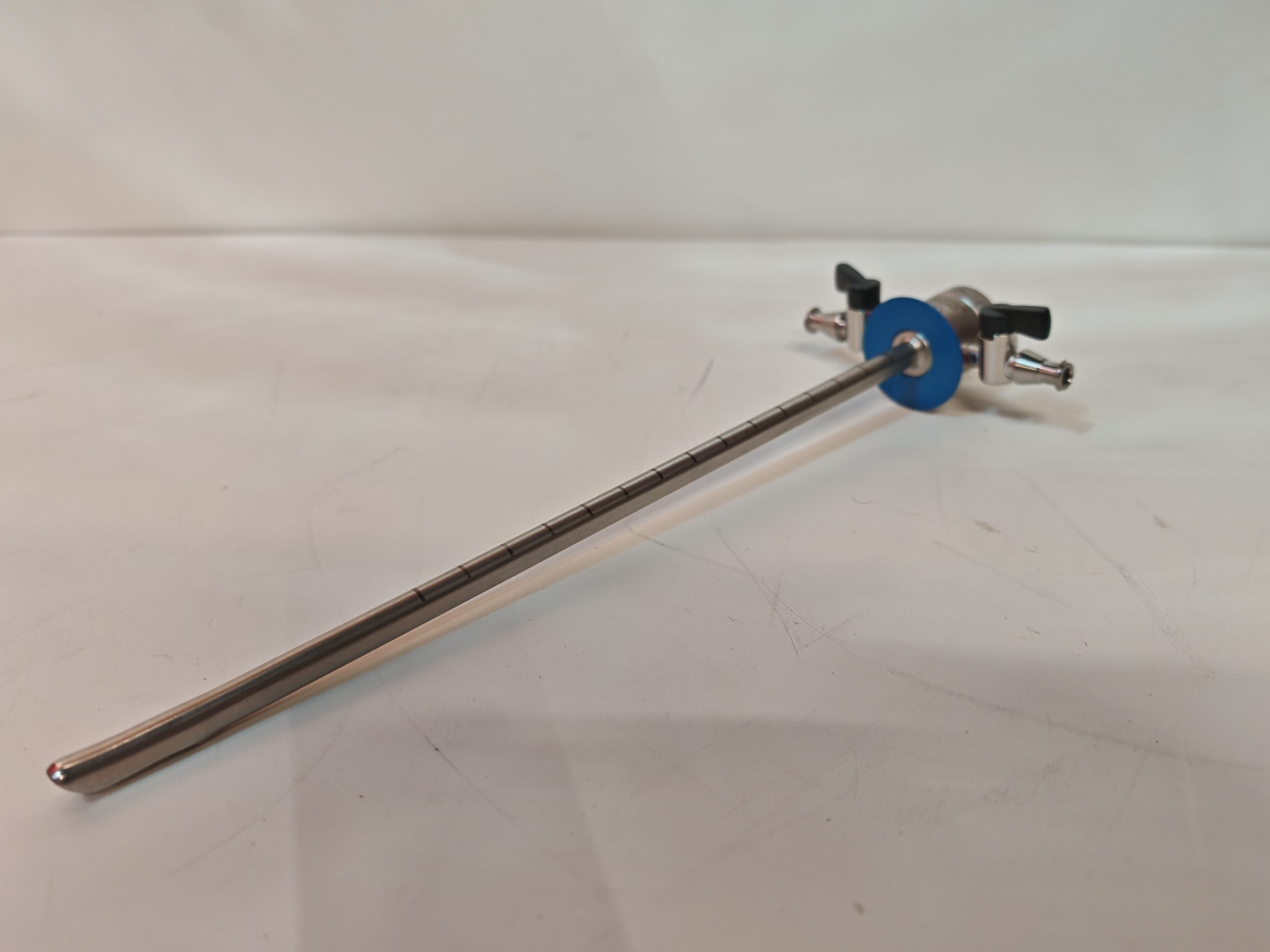 Olympus A20912A Cysto Schaft Cystoscope Sheath