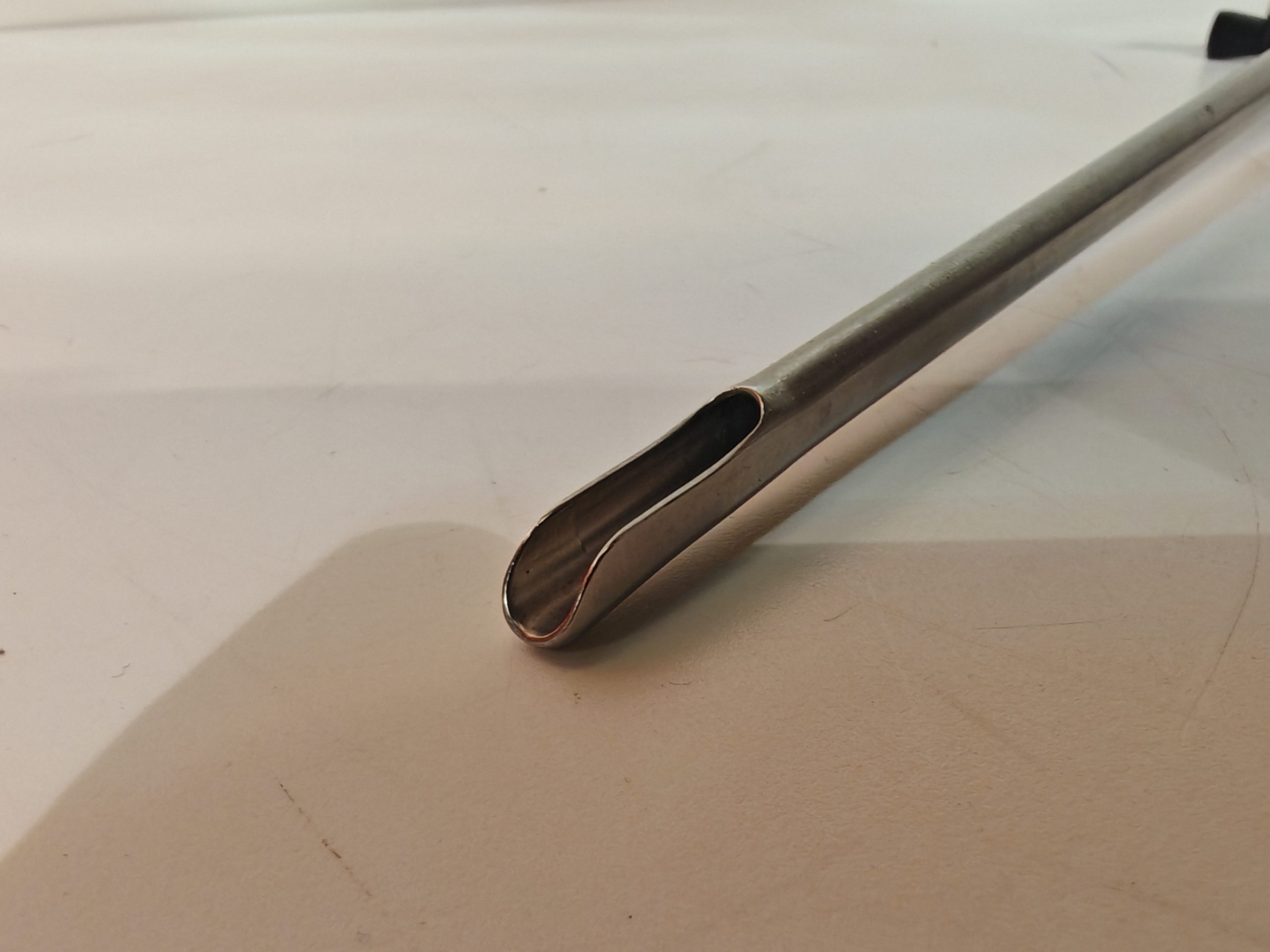 Olympus A20912A Cysto Schaft Cystoscope Sheath – Bild 5