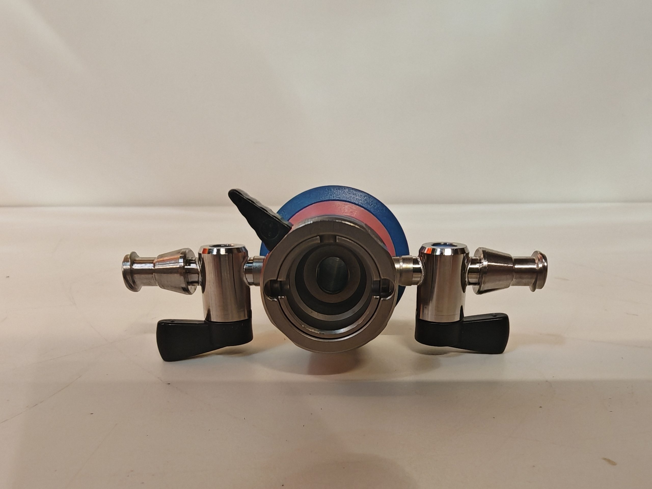 Olympus A20912A Cysto Schaft Cystoscope Sheath – Bild 6