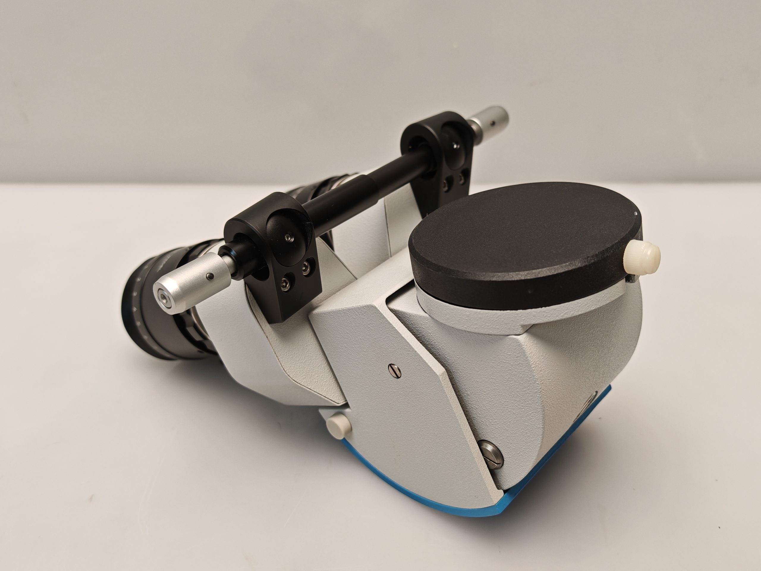 Möller Wedel Mikroskop 654 330 Ansatz für die Ophtalmologie – Bild 10