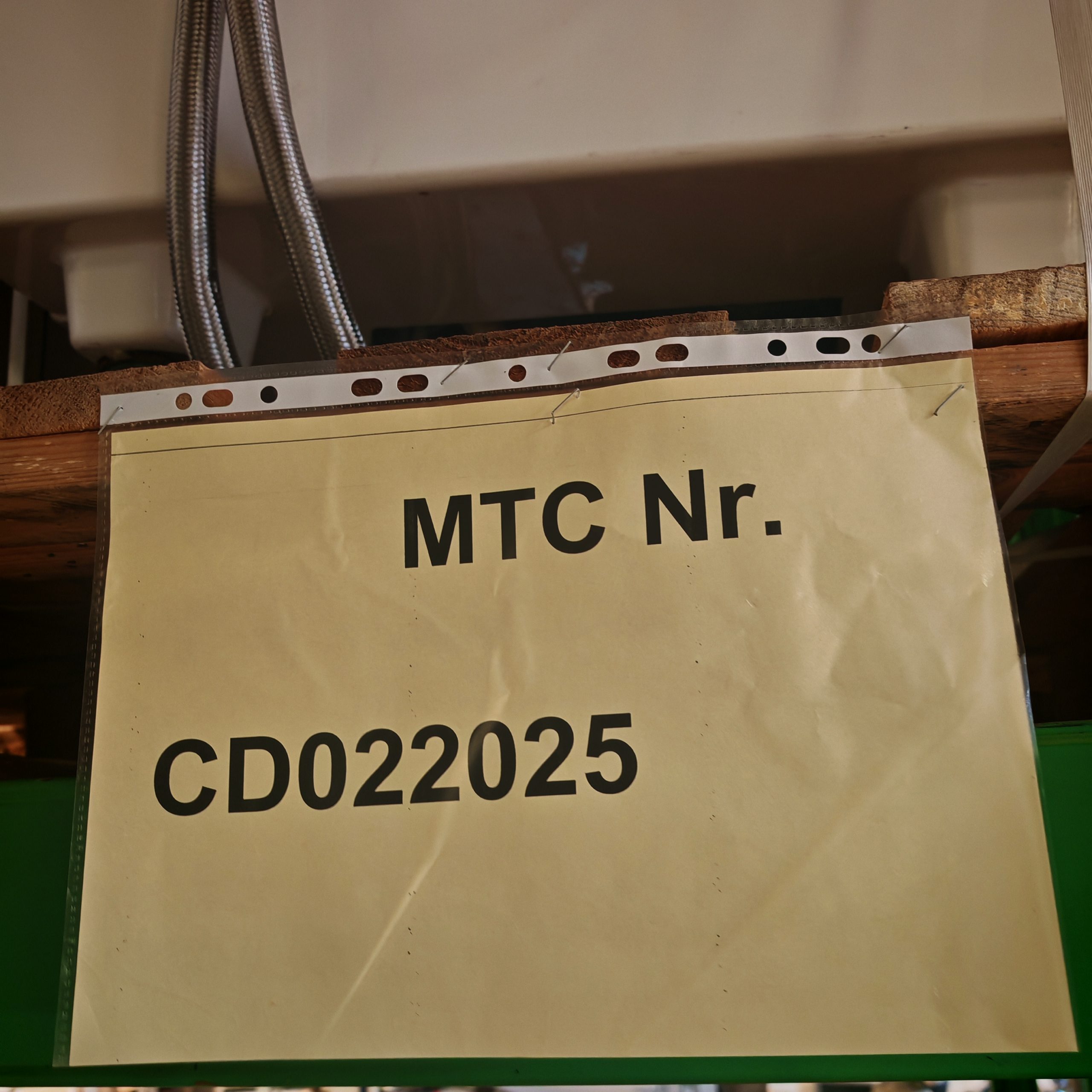 ETH 1614 Wechselbad – Bild 14