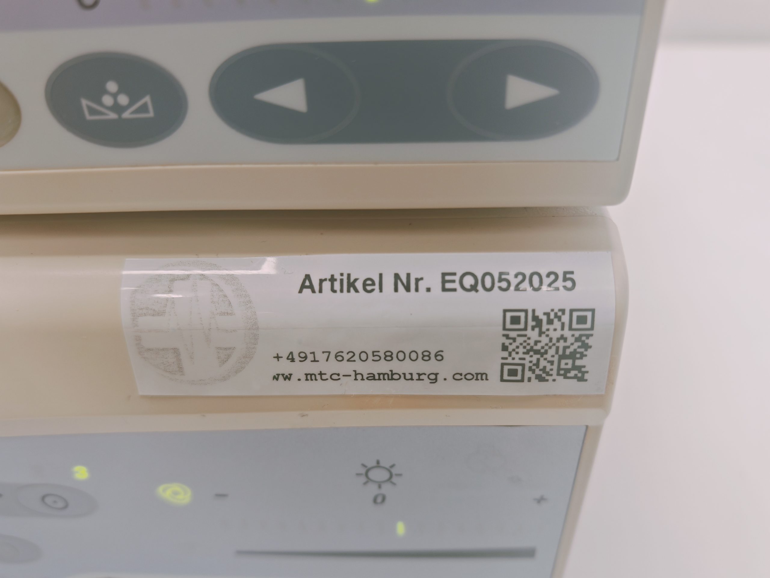 Olympus CV-160, CLV160 + MAJ-843 - Endoskopie System – Bild 15