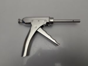 Sulzer medica 75.00.92A 98.74448