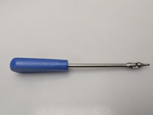 Medacta 01.26.10.0011 14H2523 - Op Instrument