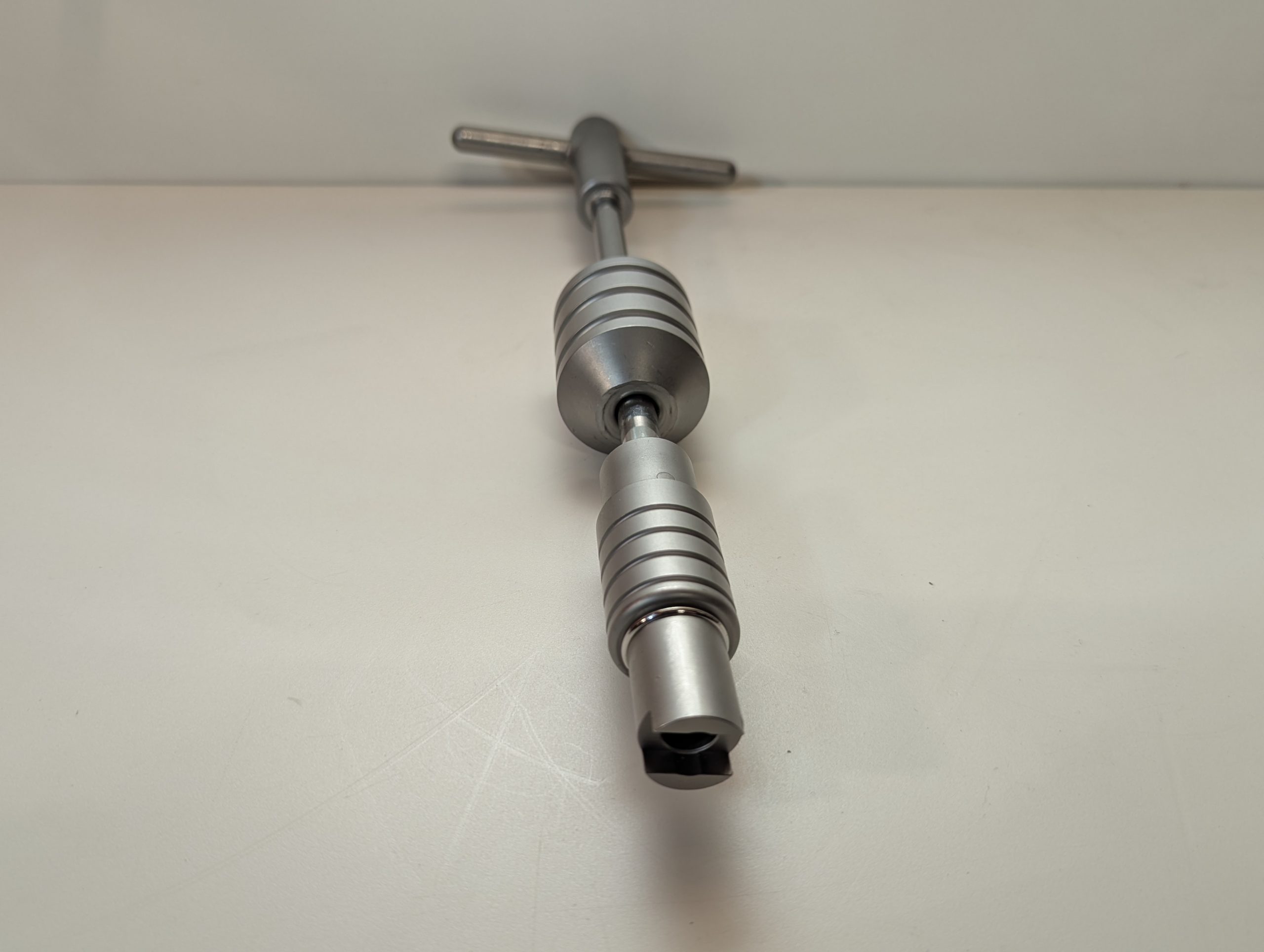 Davis Geck Absorbable Lapro Clip 8484-00 895339 Surgical Surgical – Bild 6