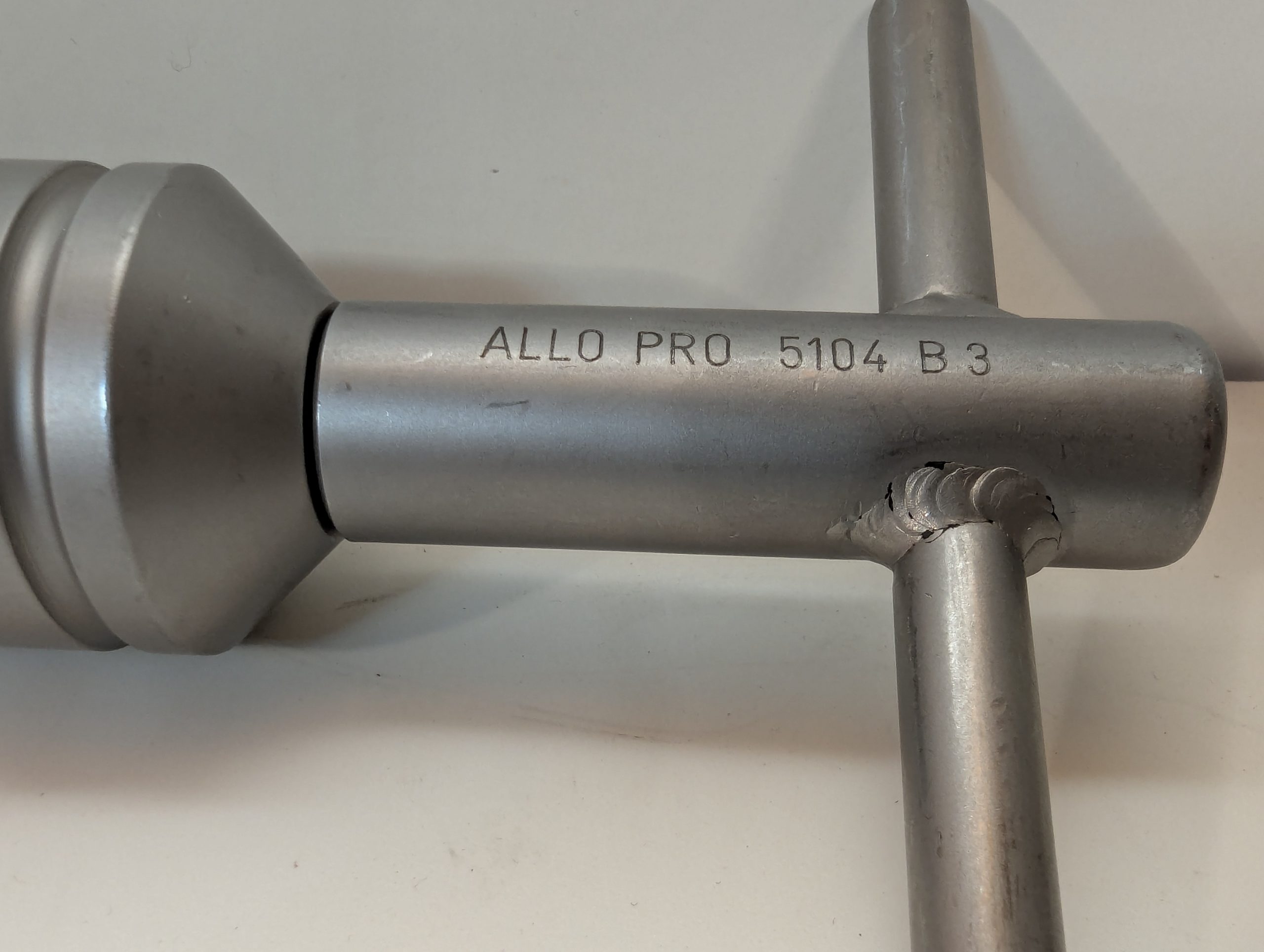 Davis Geck Absorbable Lapro Clip 8484-00 895339 Surgical Surgical – Bild 7