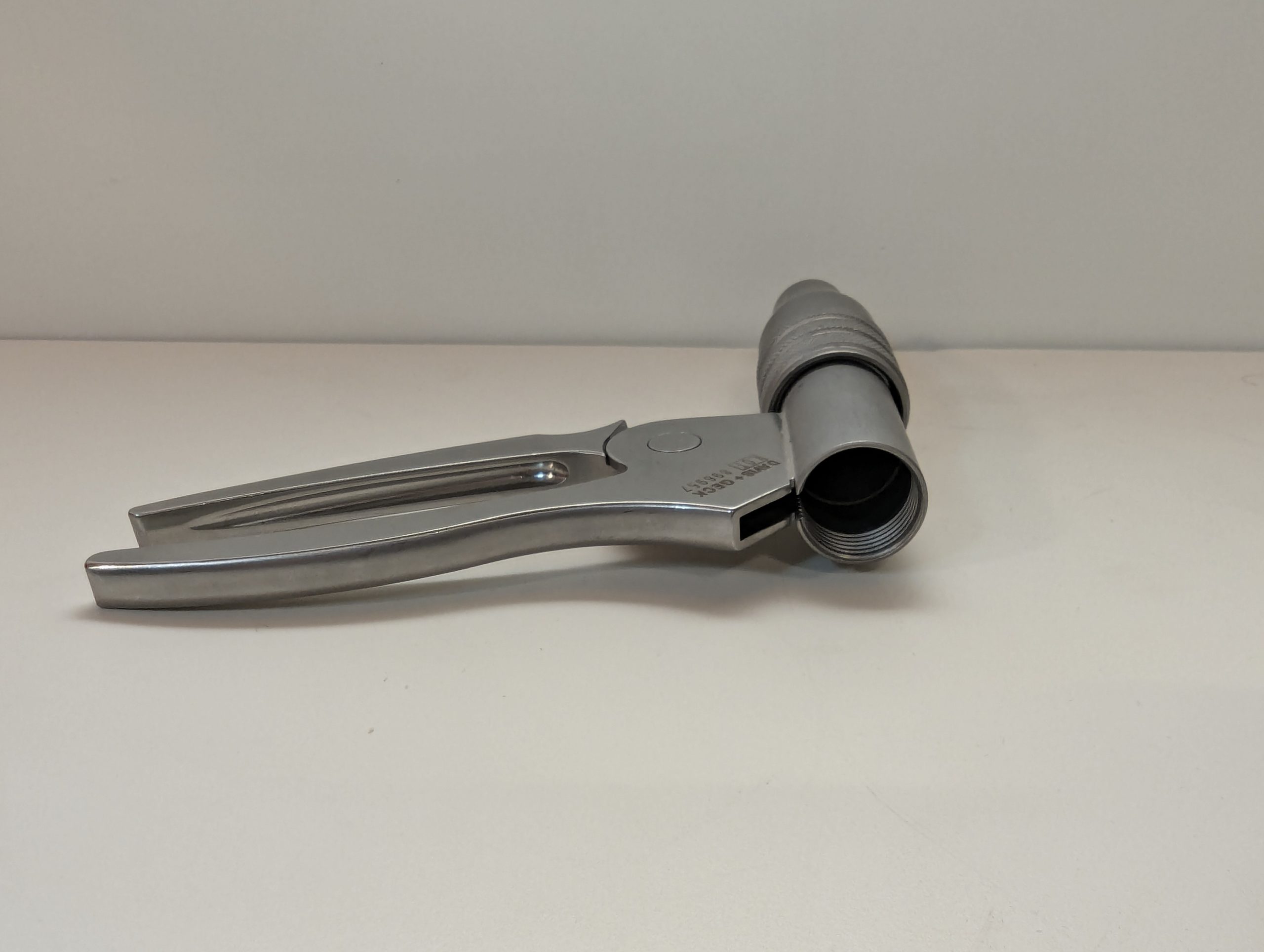 Davis Geck Absorbable Lapro Clip 8484-00 895339 Surgical Surgical – Bild 11