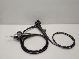 Olympus GIF-H180 Gastroscope  Videogastroskop
