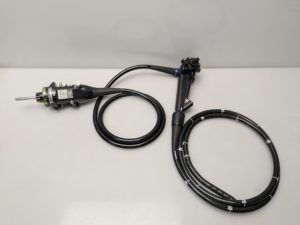 Olympus CF-H190L Videokoloskop HDTV